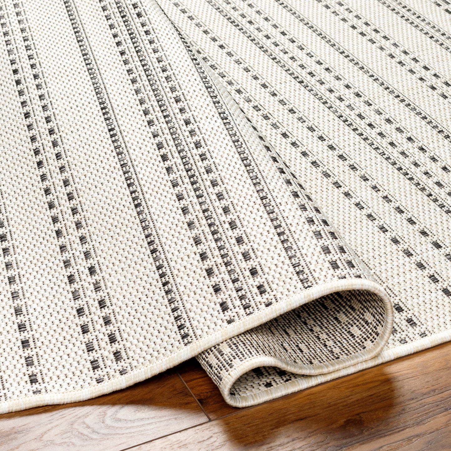 Ravello Machine Woven Rug Livabliss Ravello