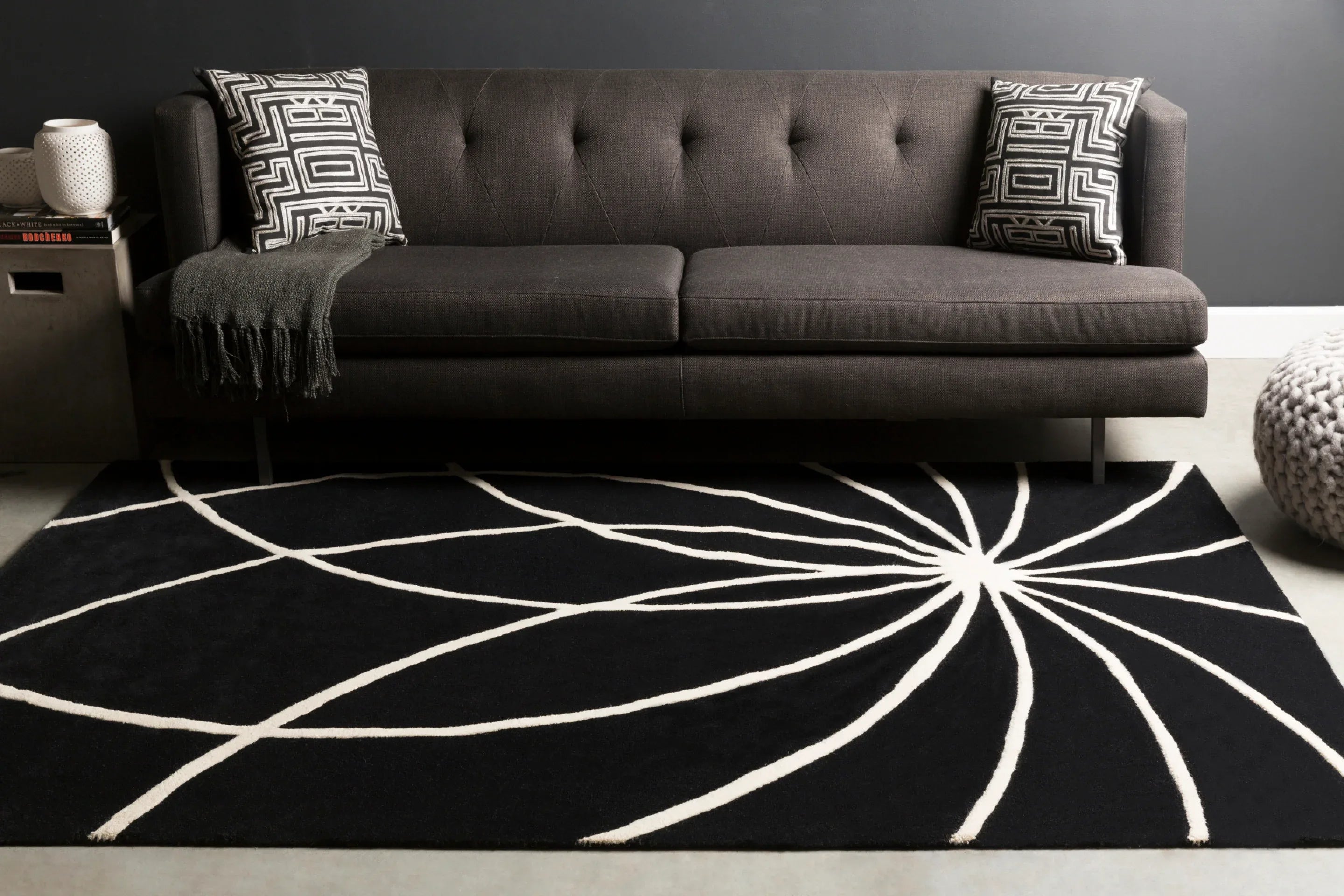 Forum Handmade Rug Livabliss Forum