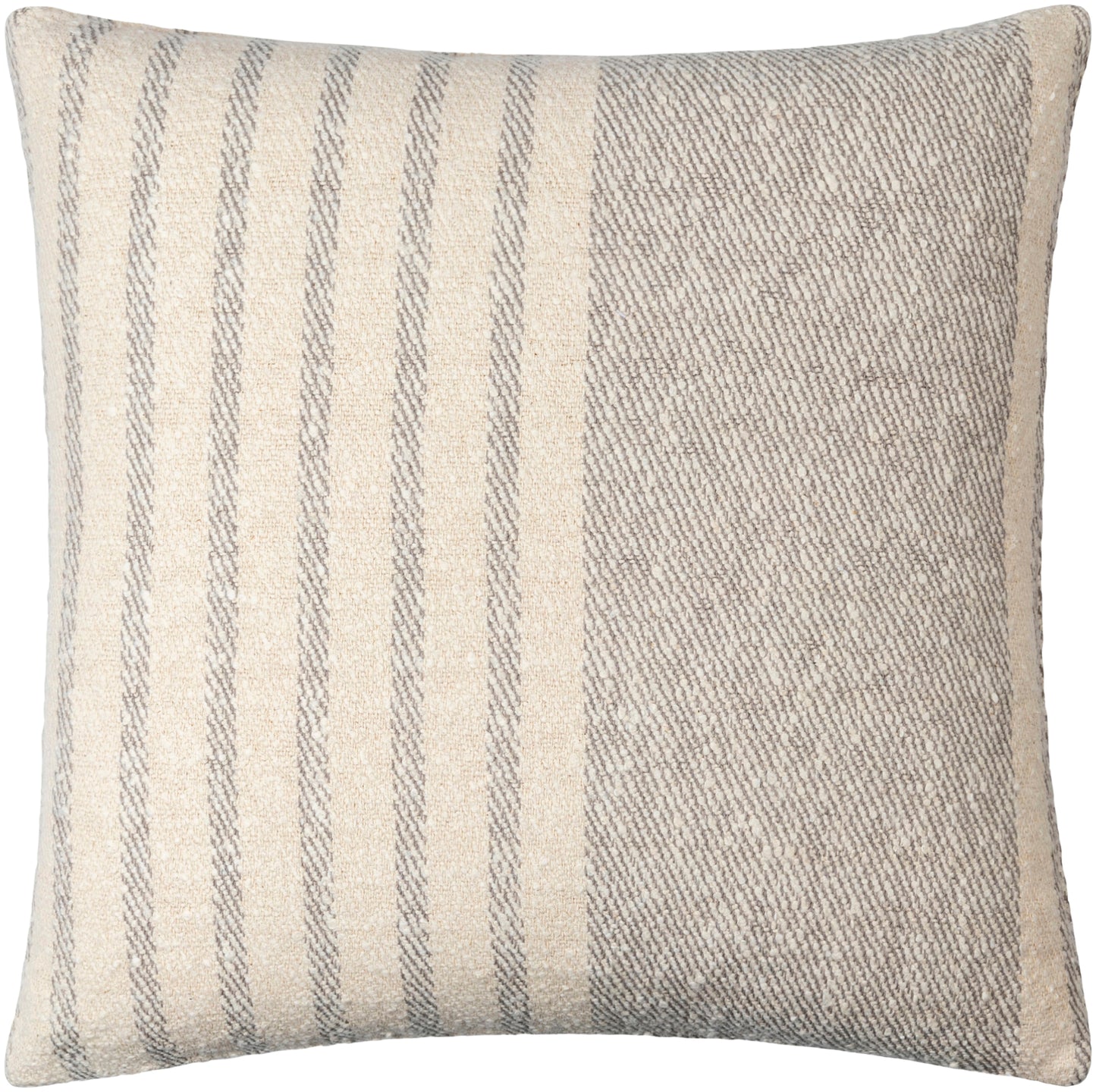 Francine Accent Pillow Livabliss Francine