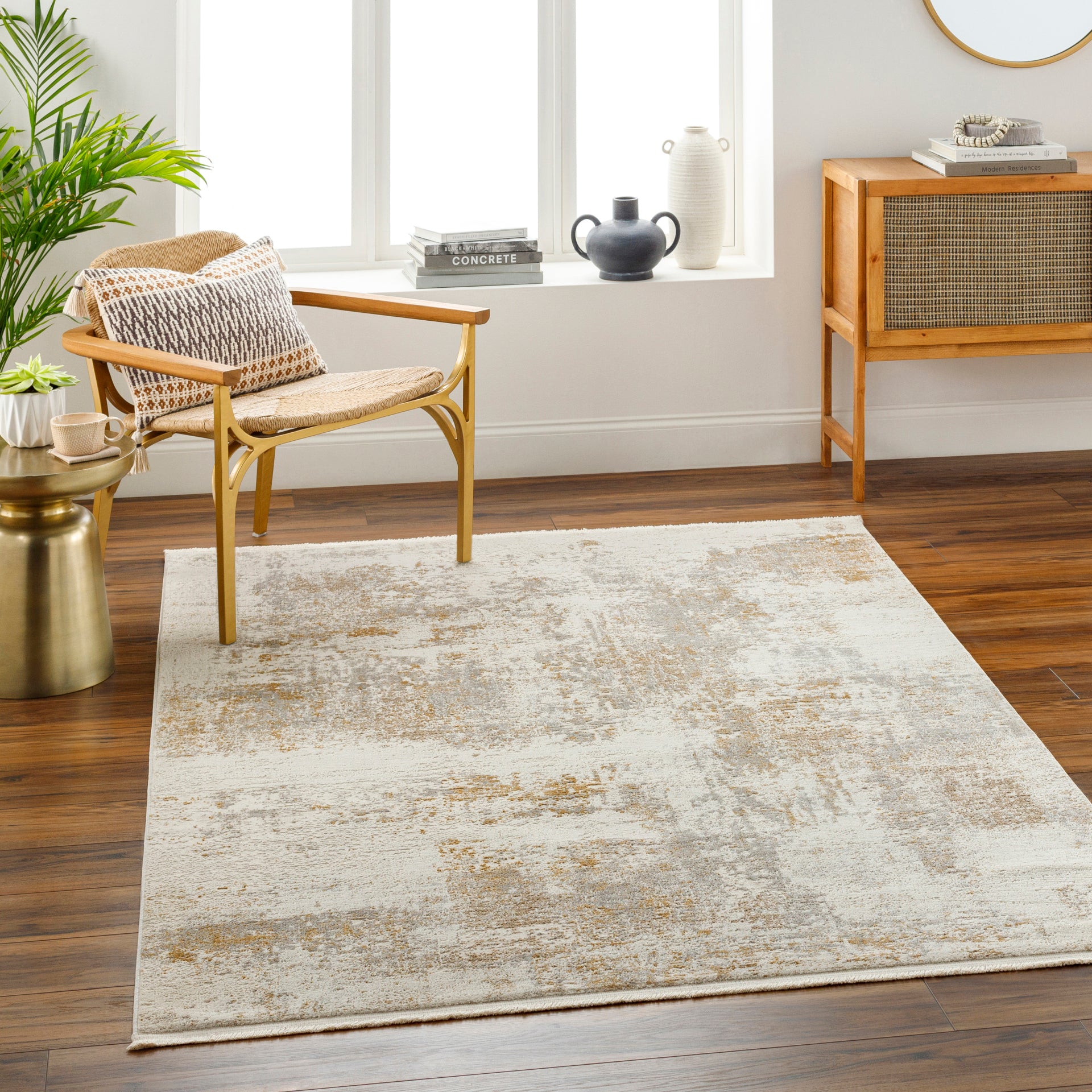 Perugia Machine Woven Rug Livabliss Perugia