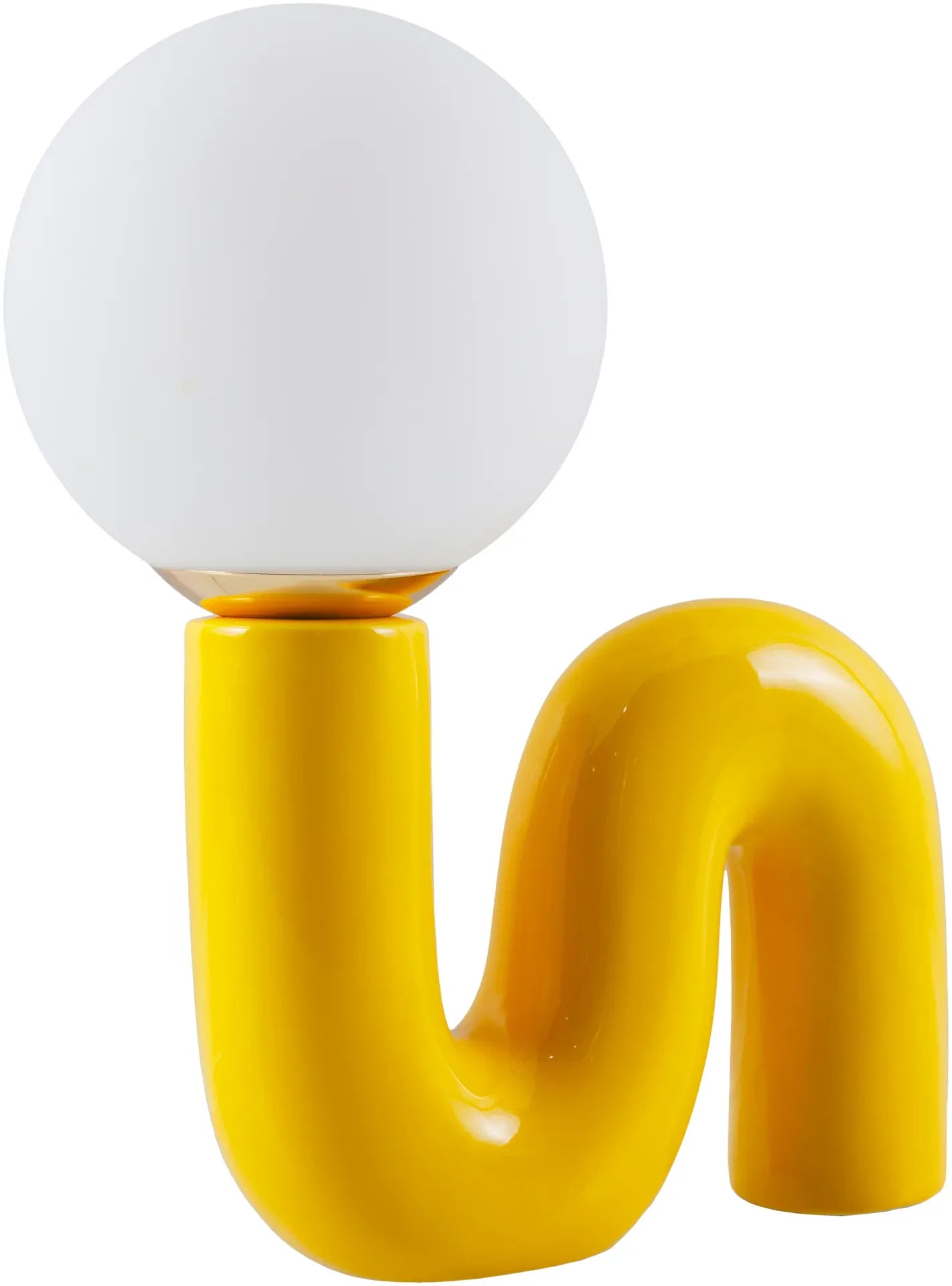 Oyri Accent Table Lamp Livabliss Oyri