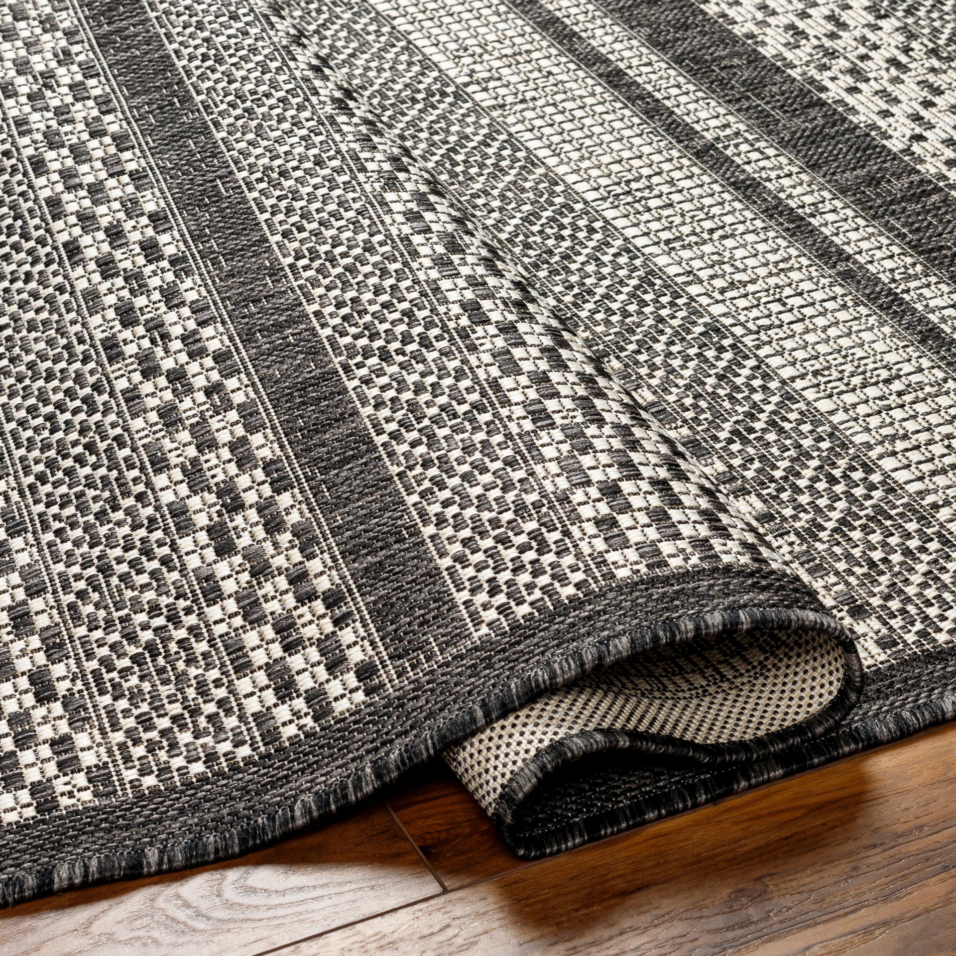 Ravello Machine Woven Rug Livabliss Ravello