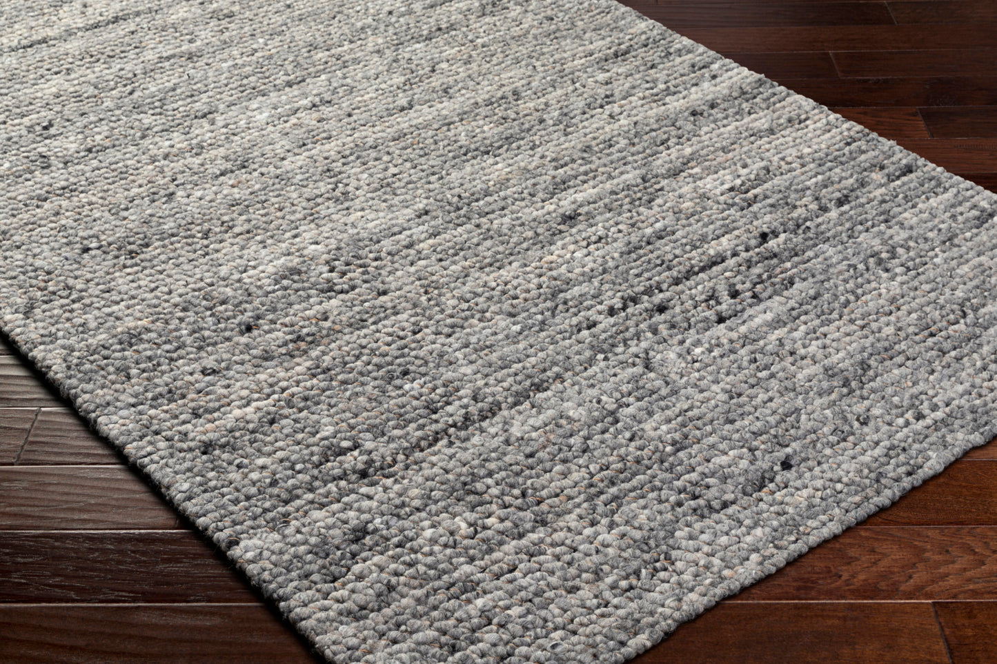 Palisade Handmade Rug Livabliss Palisade