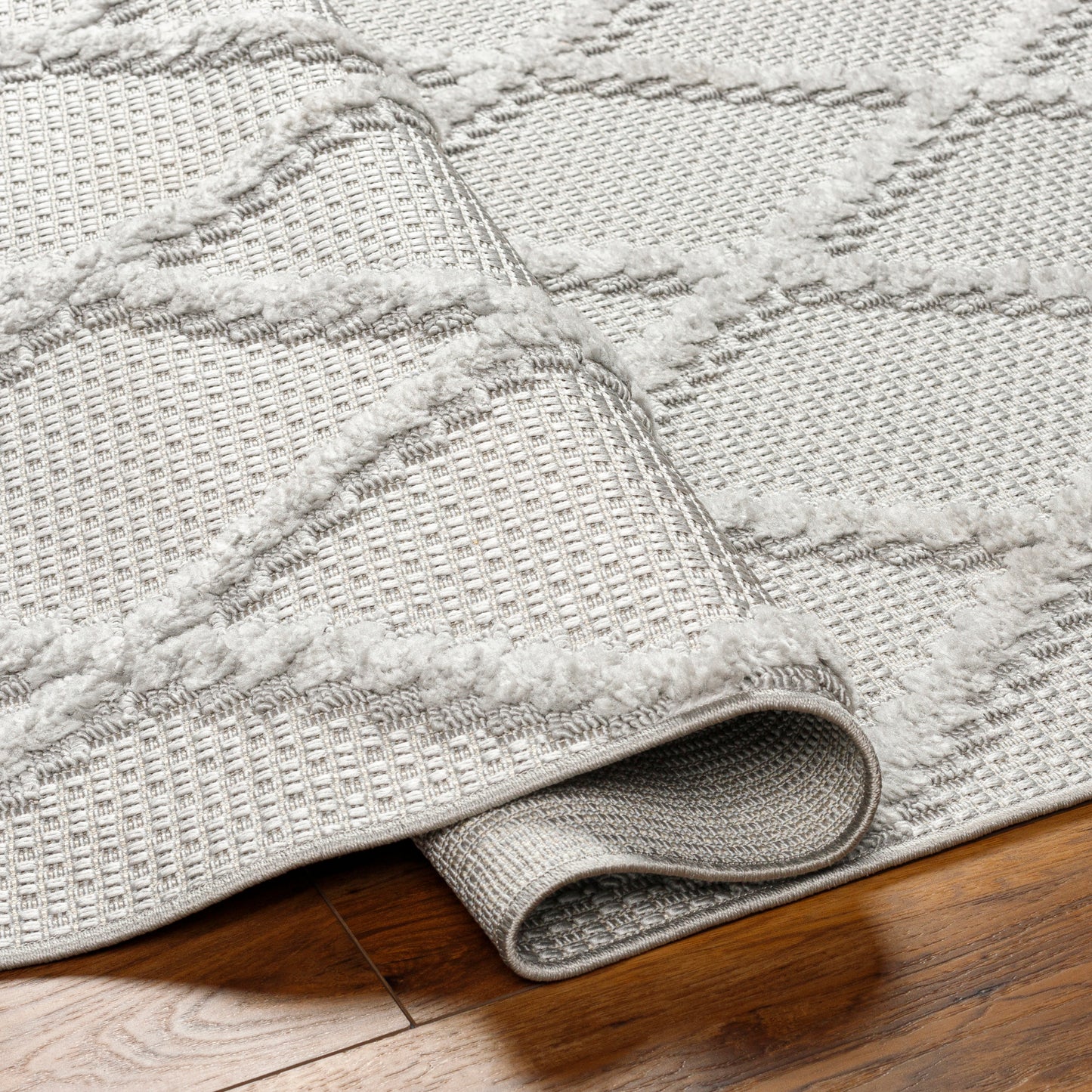 West Palm Machine Woven Rug Livabliss West Palm