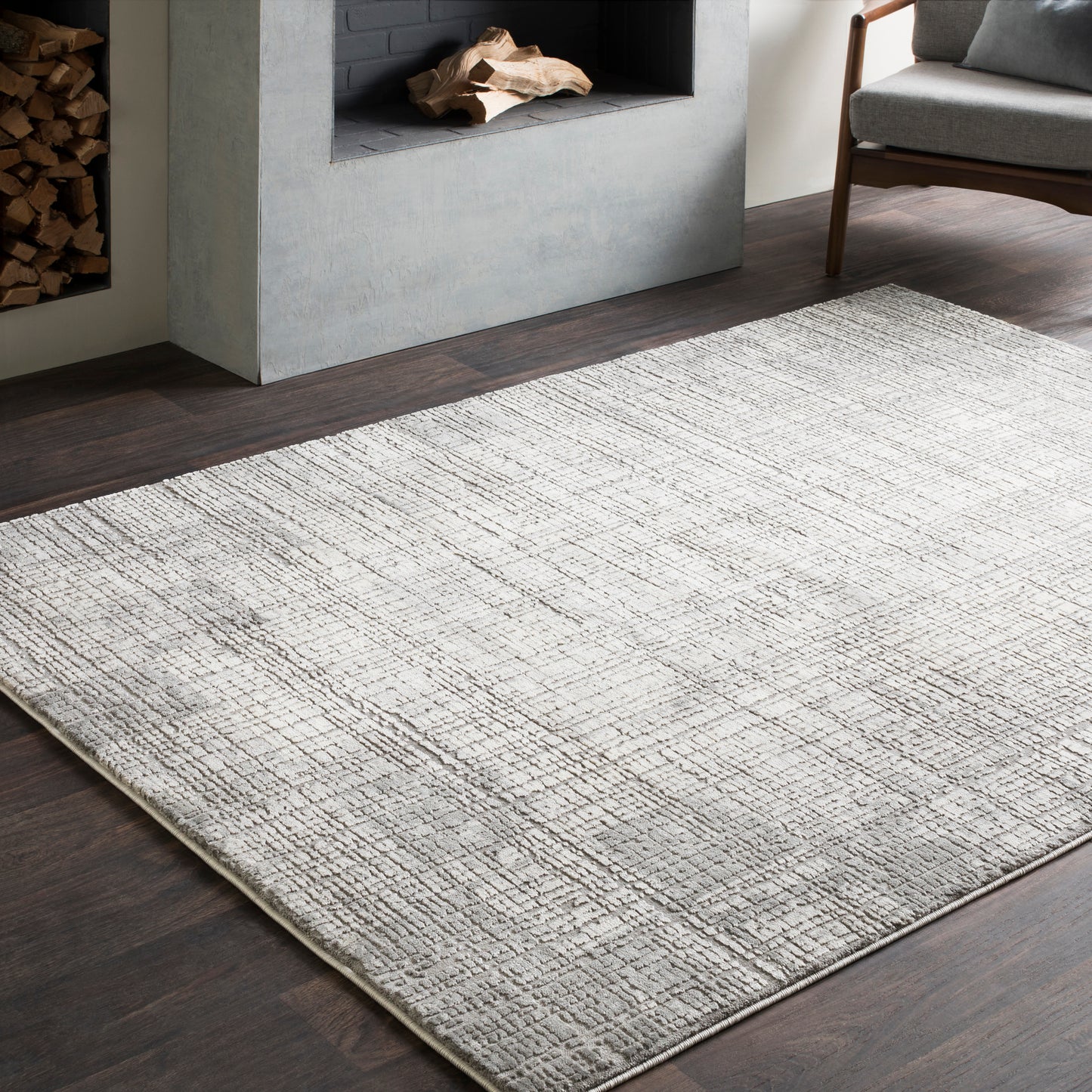 Tibetan Machine Woven Rug Livabliss Tibetan