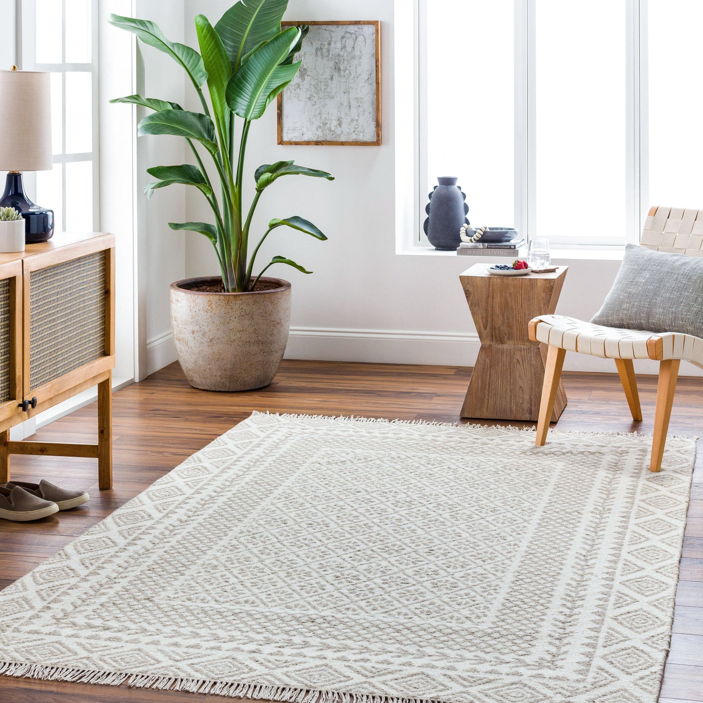 Mardin Handmade Rug Livabliss Mardin