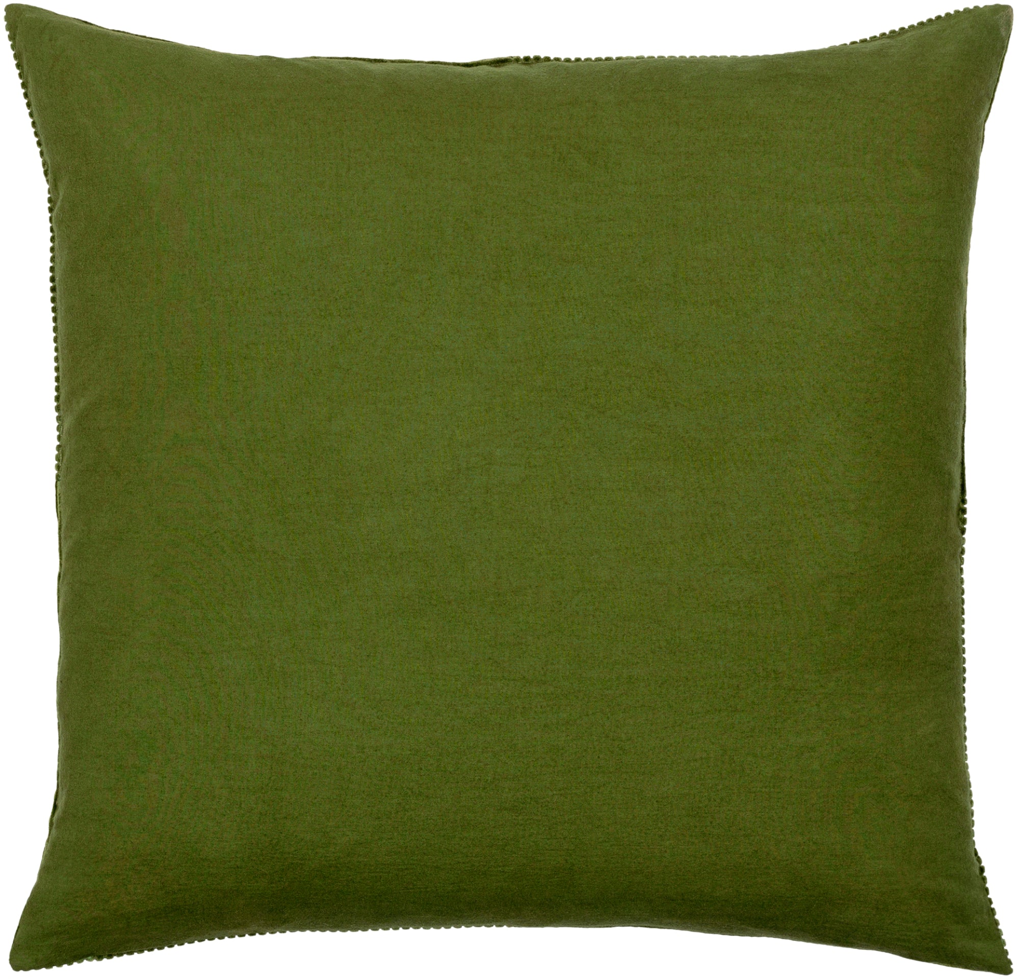 Corduroy Quarters Accent Pillow Livabliss Corduroy Quarters