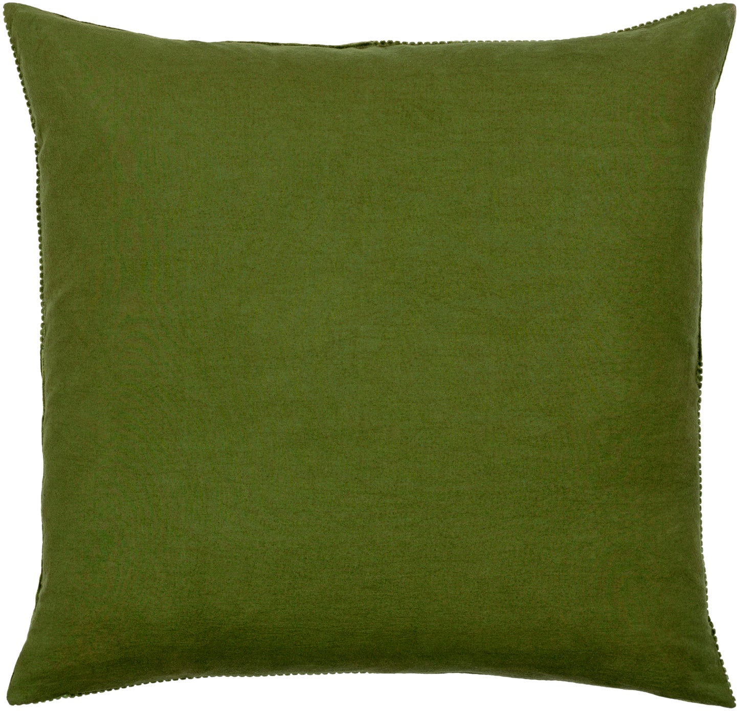 Corduroy Quarters Accent Pillow Livabliss Corduroy Quarters