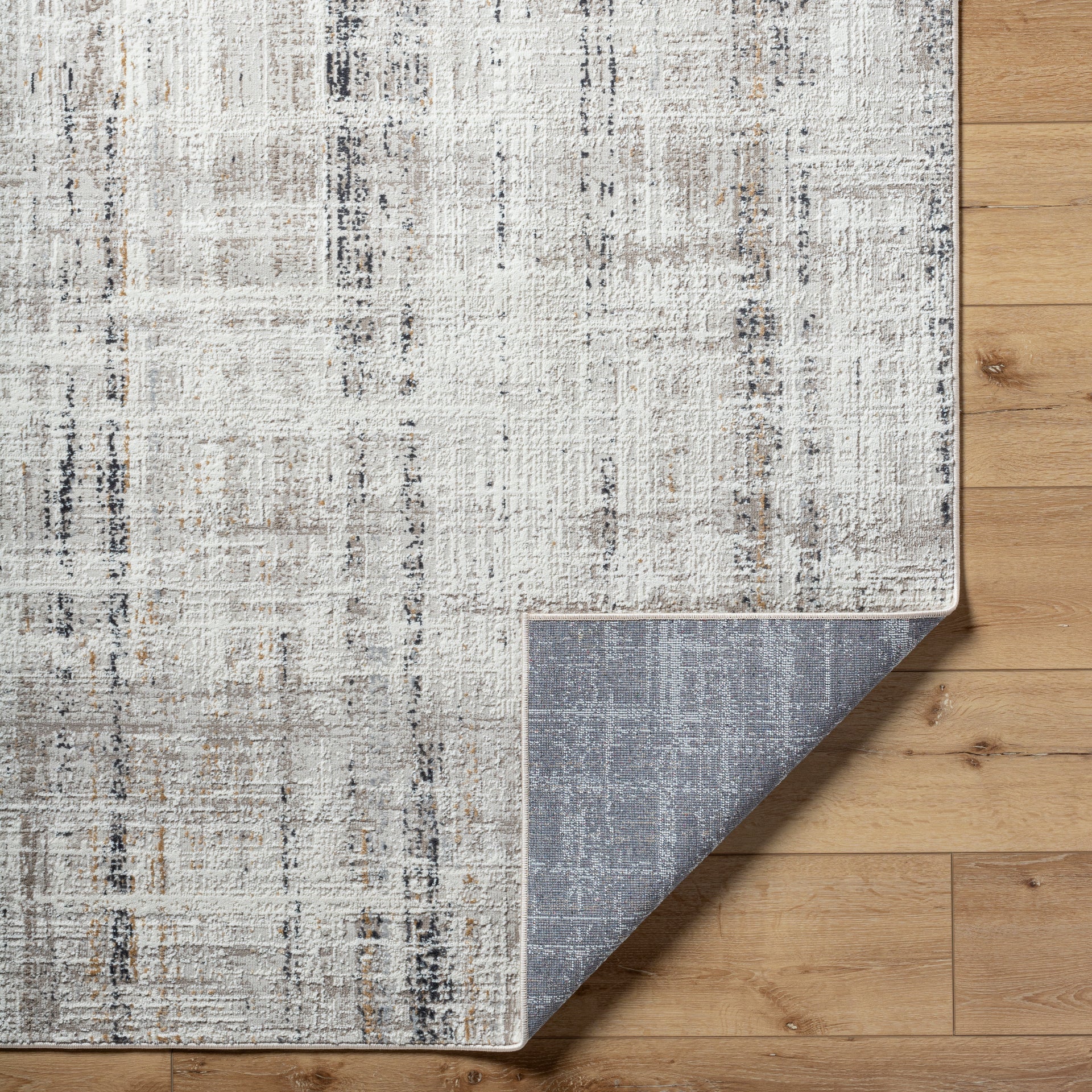 Mood Machine Woven Rug Livabliss Mood