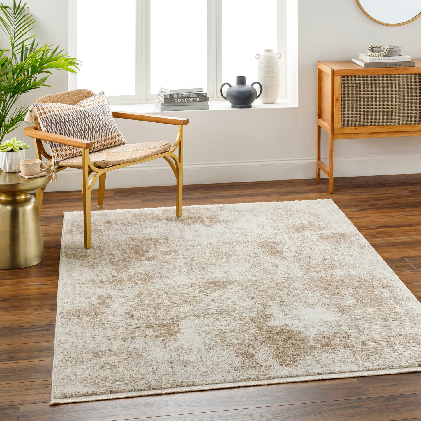 Perugia Machine Woven Rug Livabliss Perugia