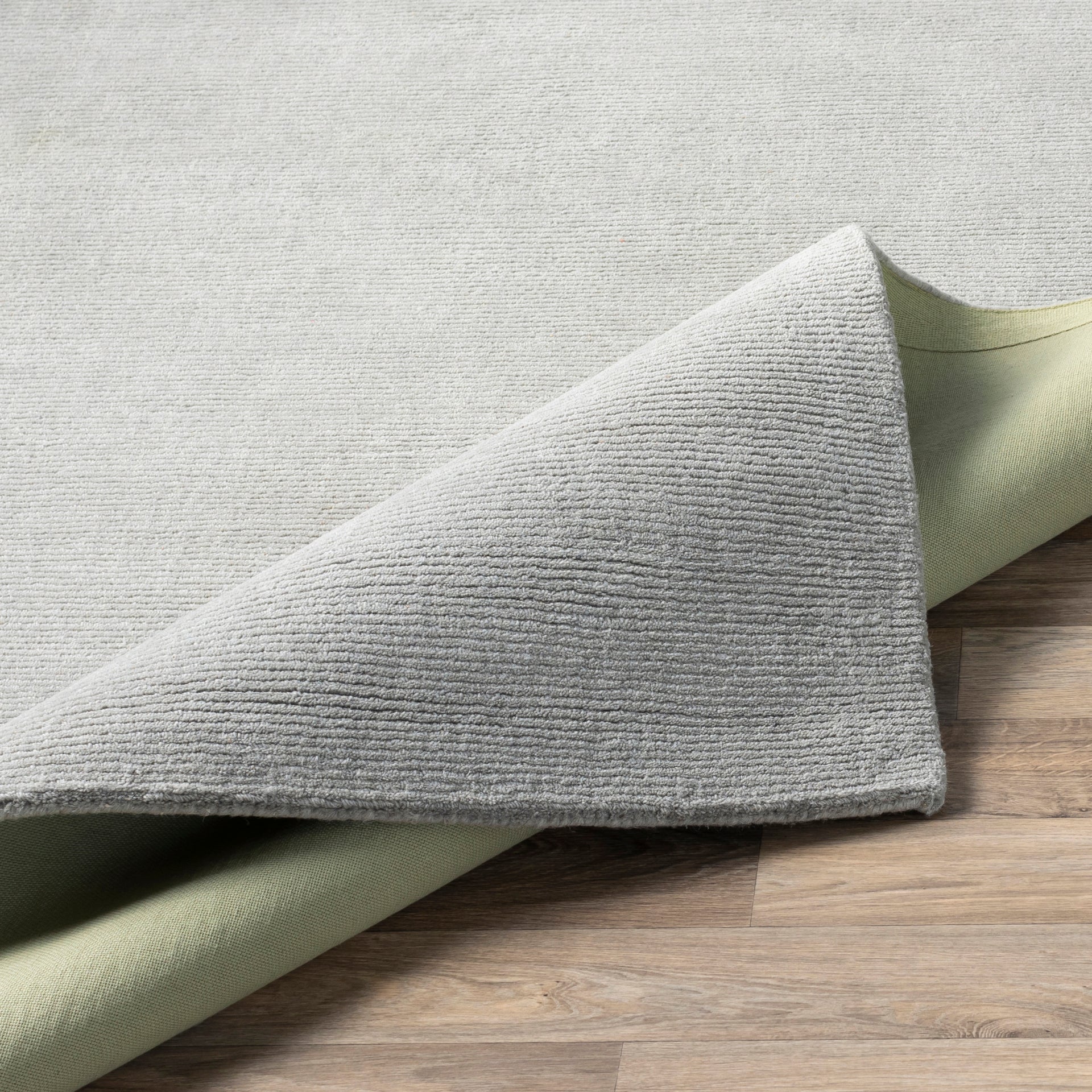 Mystique Handmade Rug Livabliss Mystique