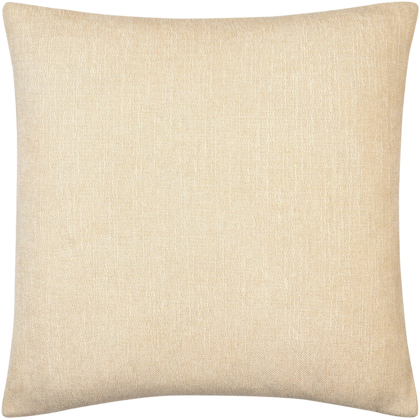 Zunaira Accent Pillow Livabliss Zunaira