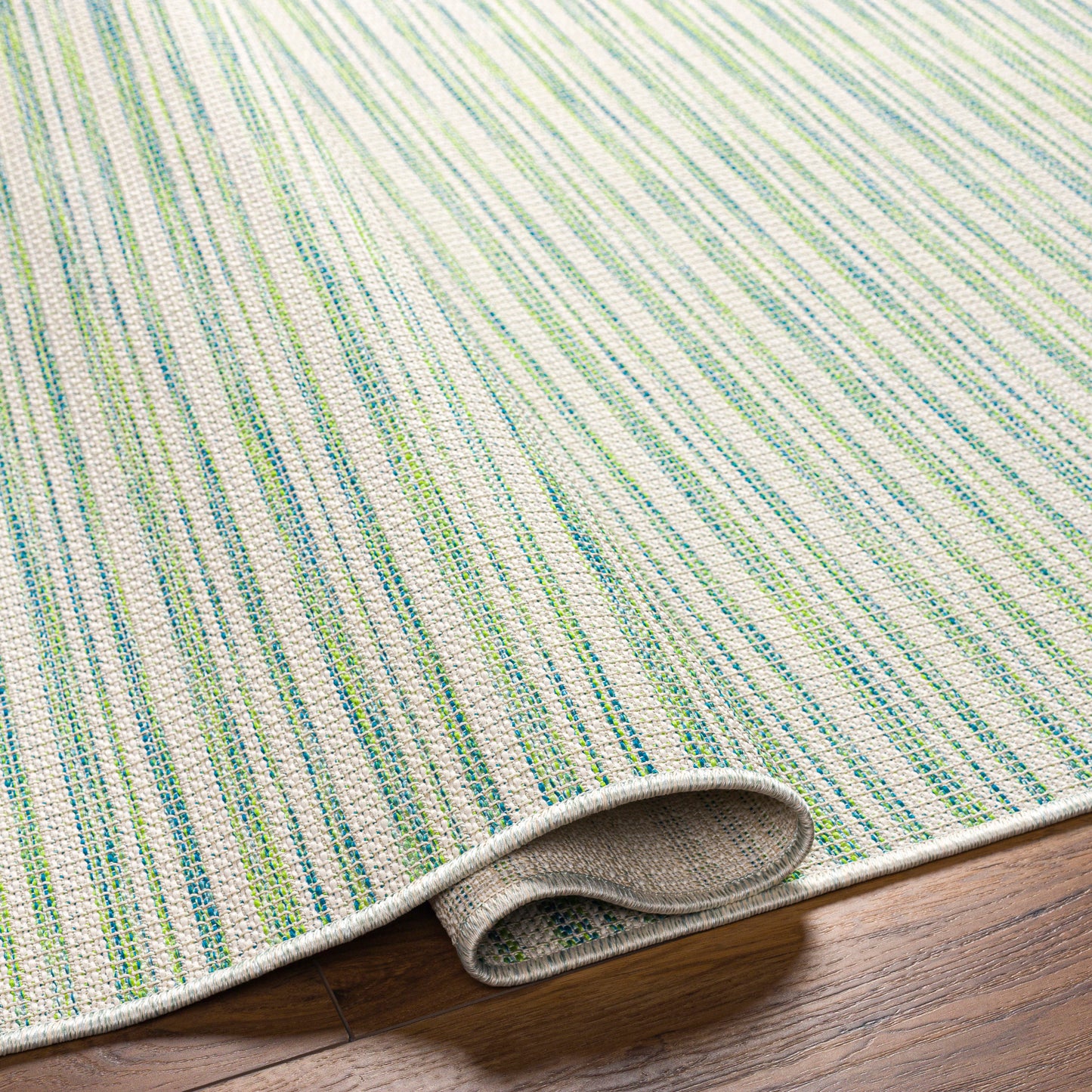 Hampton Machine Woven Rug Livabliss Hampton