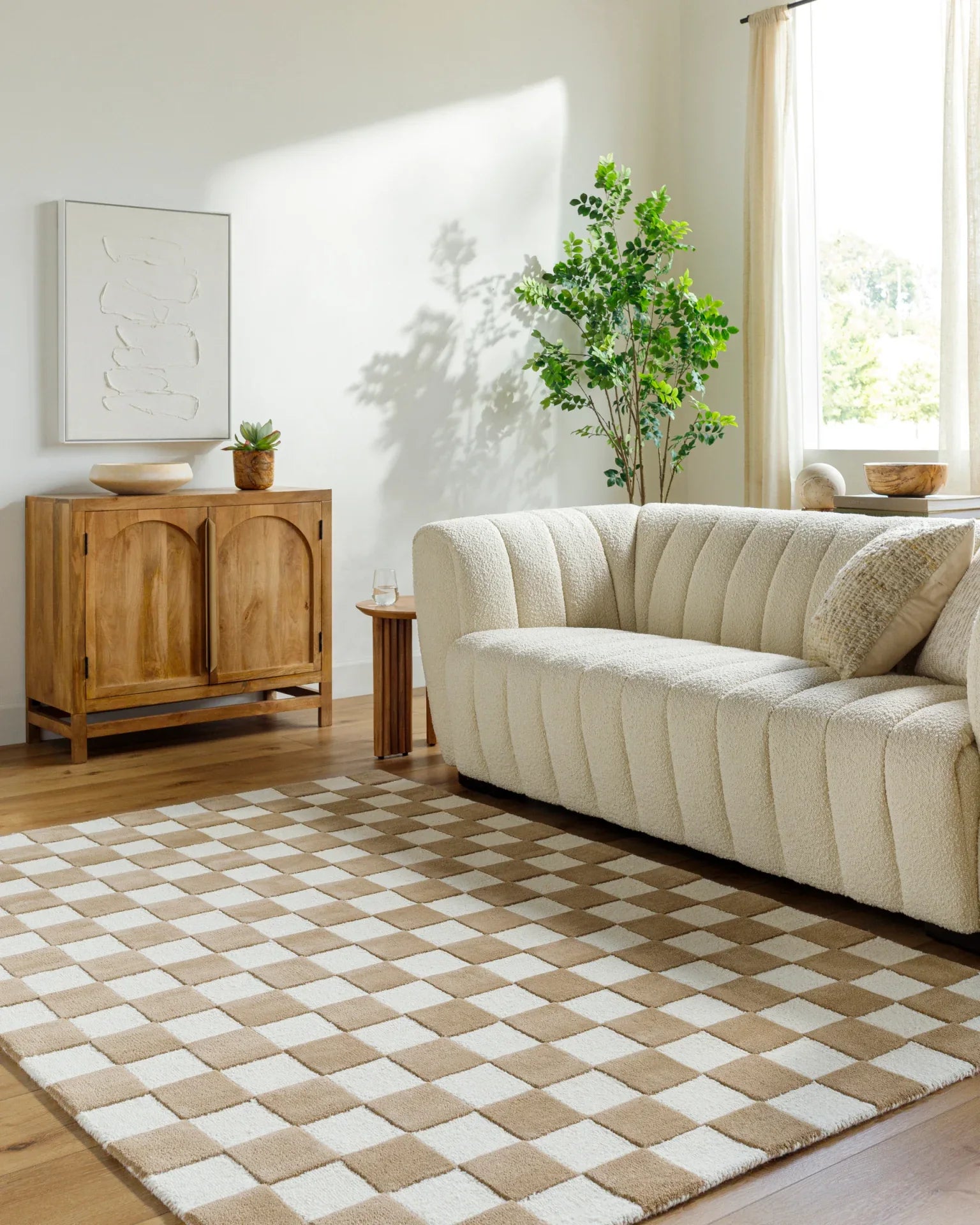 Brook Handmade Rug Livabliss Brook
