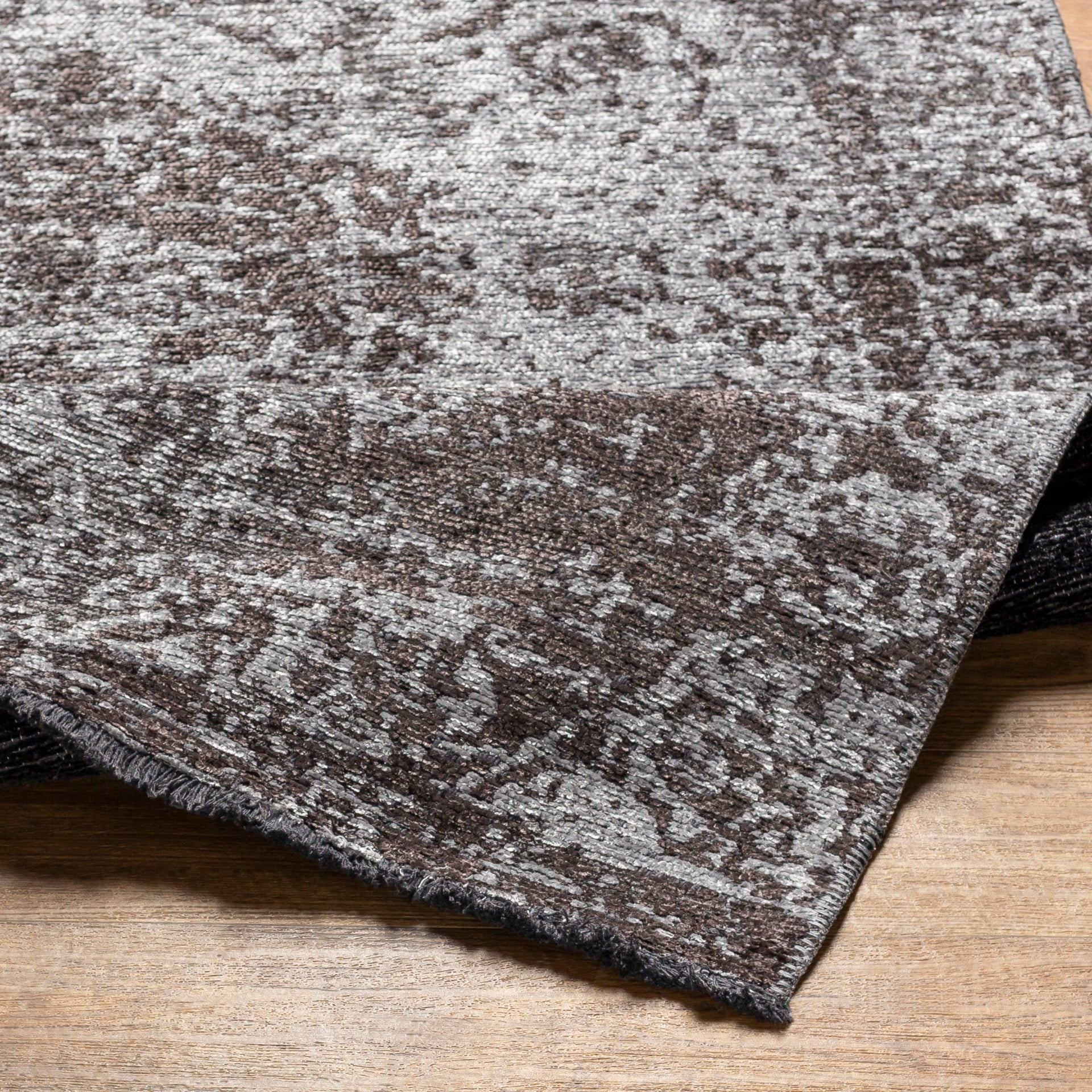 Toscana Machine Woven Rug Livabliss Toscana
