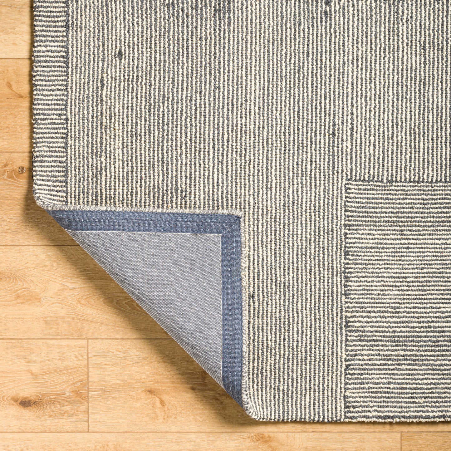 Maroc Handmade Rug Livabliss Maroc
