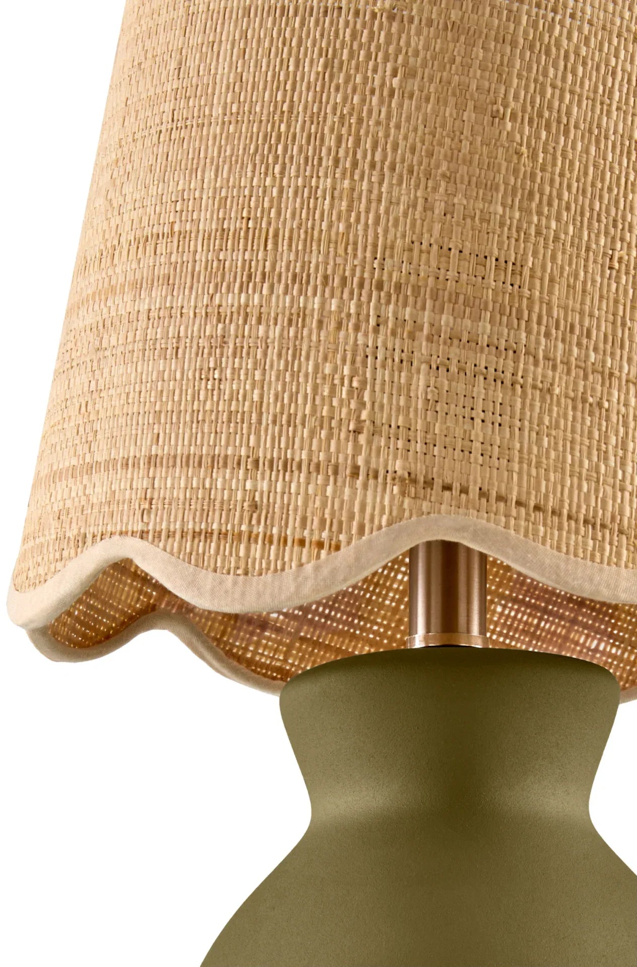 Stella Diminuta Accent Table Lamp Livabliss Stella Diminuta