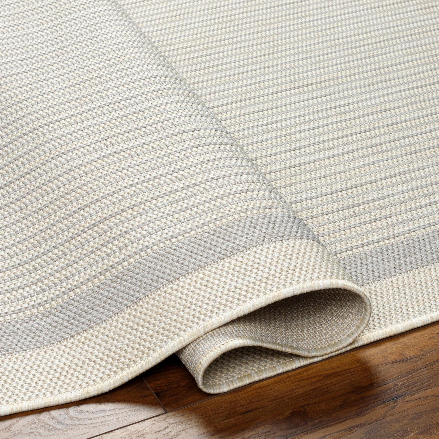 Ravello Machine Woven Rug Livabliss Ravello