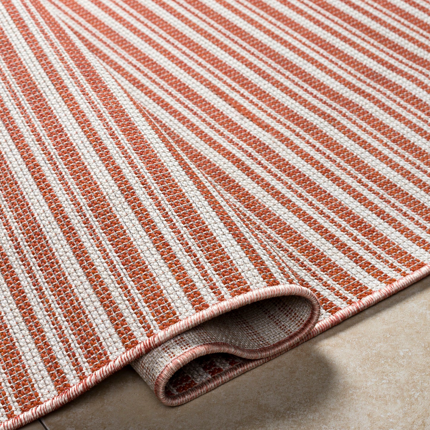 Hampton Machine Woven Rug Livabliss Hampton