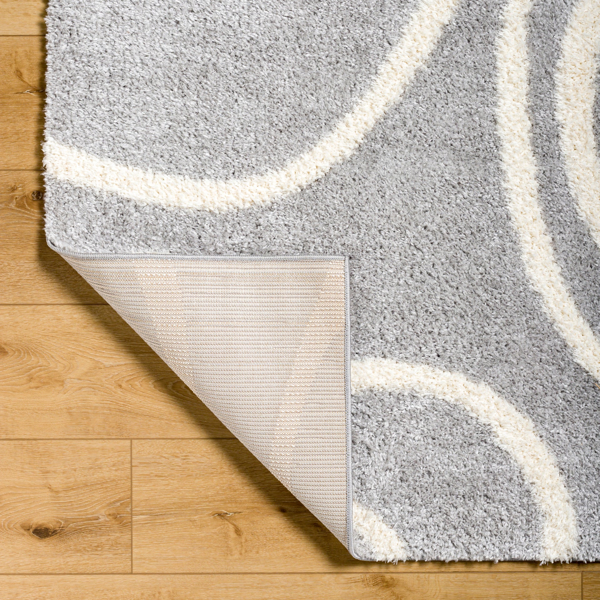 Rodos Machine Woven Rug Livabliss Rodos