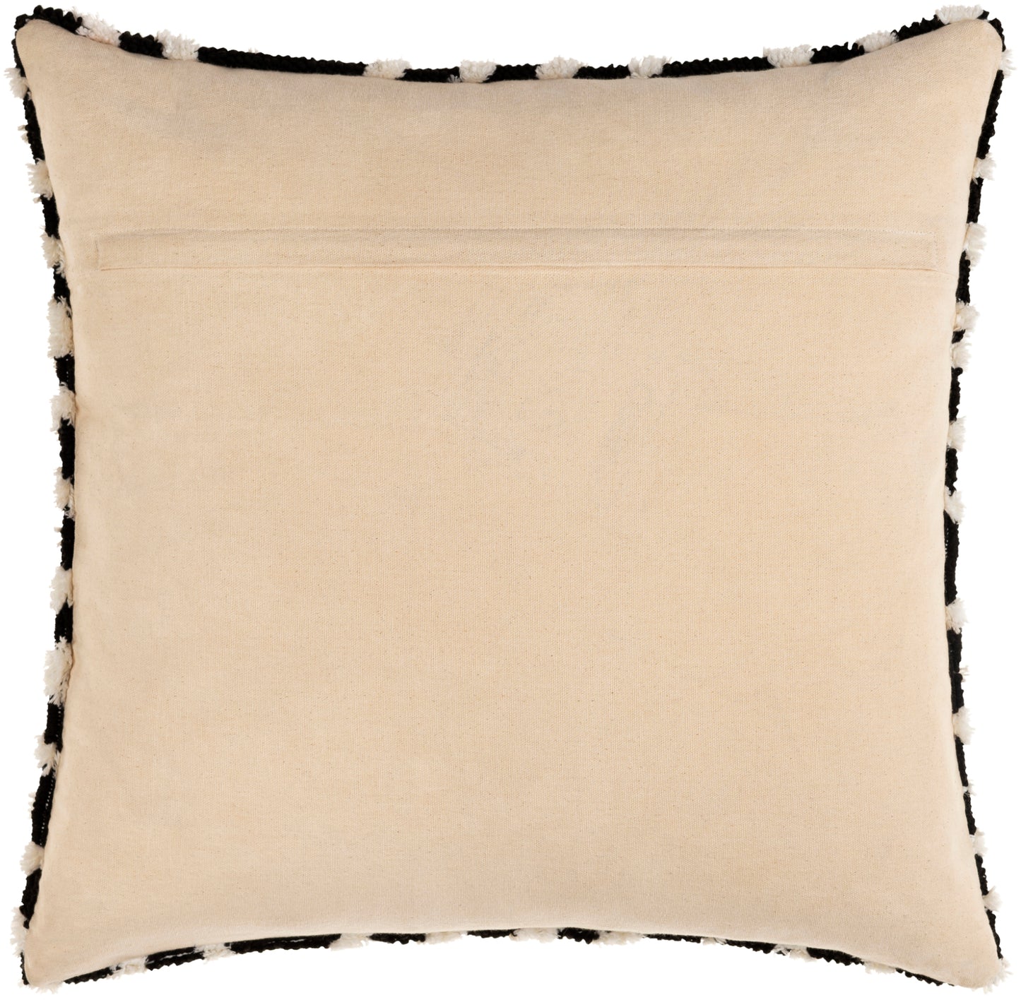 Sheldon Accent Pillow Livabliss Sheldon