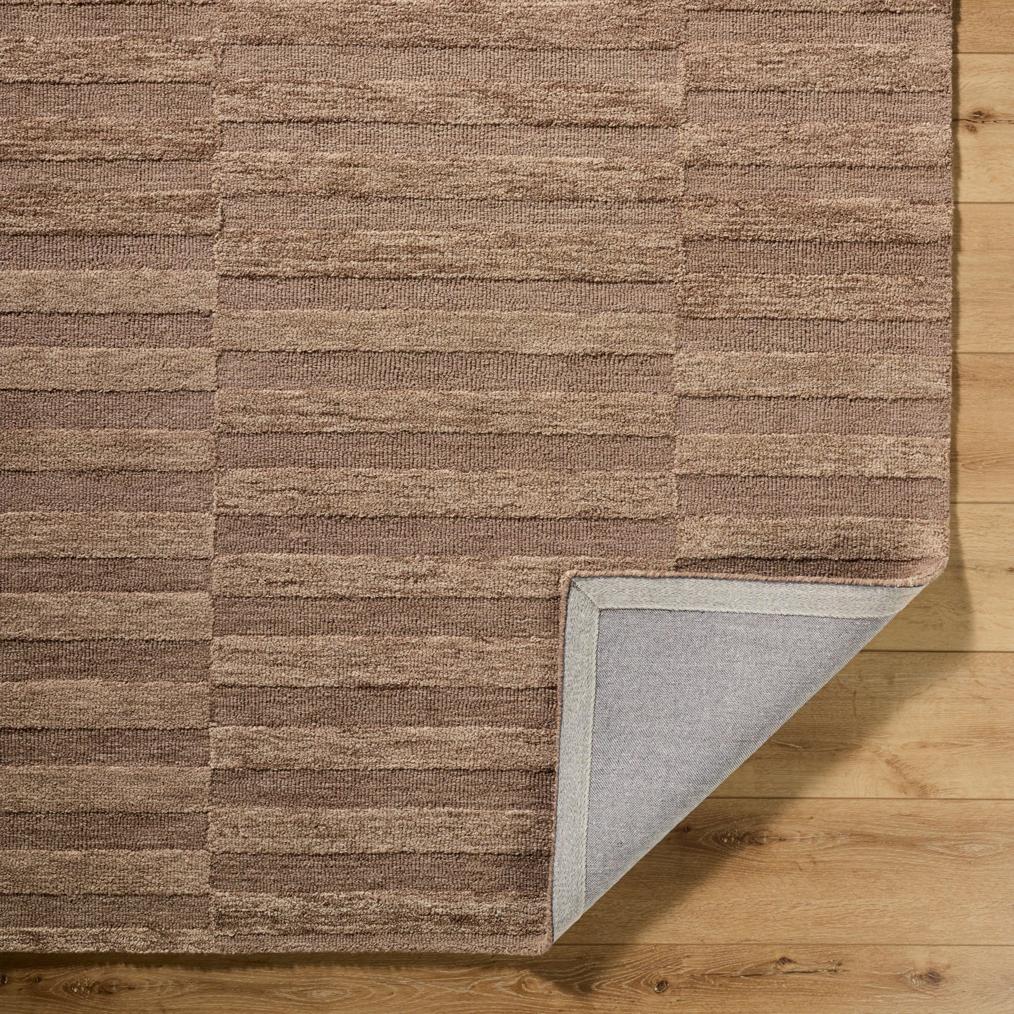 Idaho Handmade Rug Our Pnw Home X Livabliss Idaho
