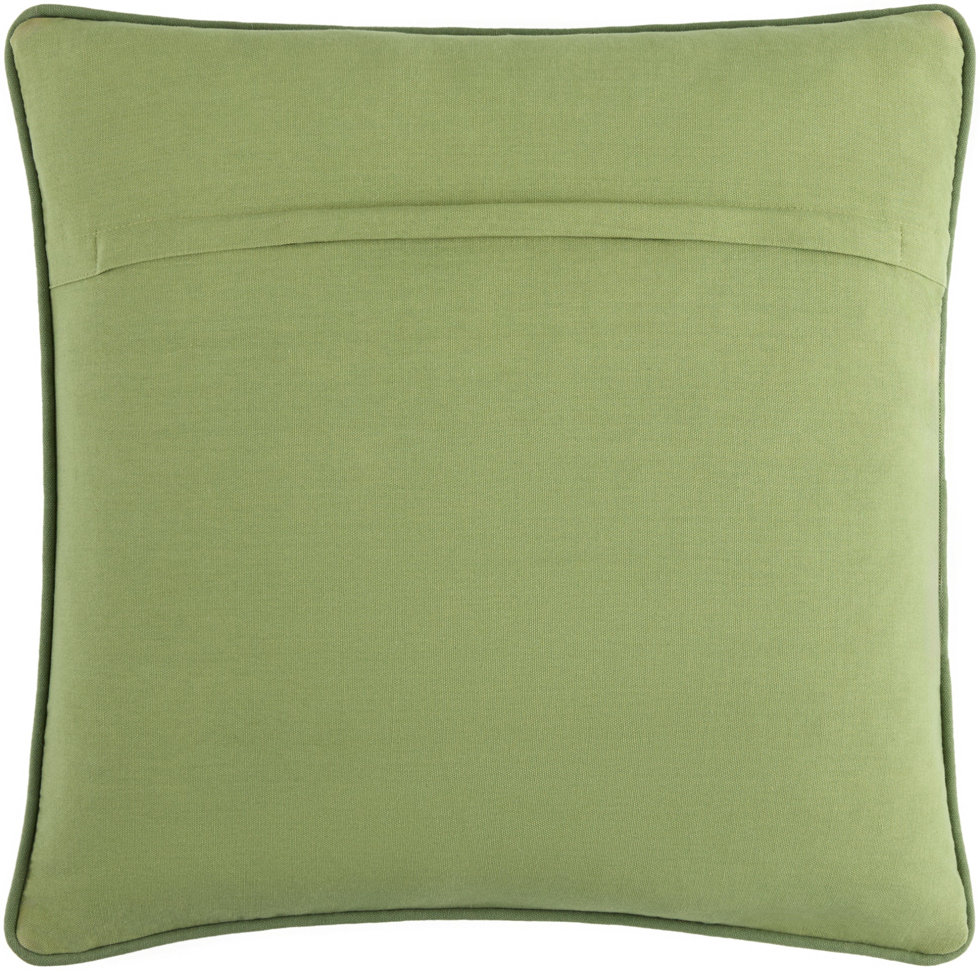 Nelly Accent Pillow Livabliss Nelly
