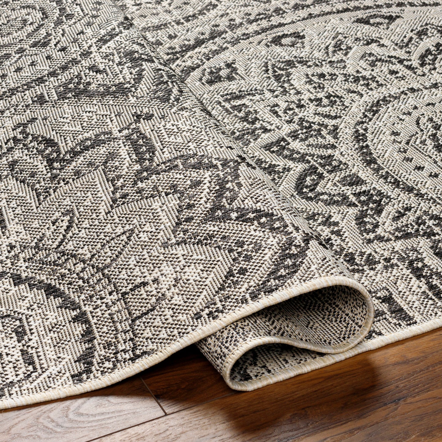 Ravello Machine Woven Rug Livabliss Ravello