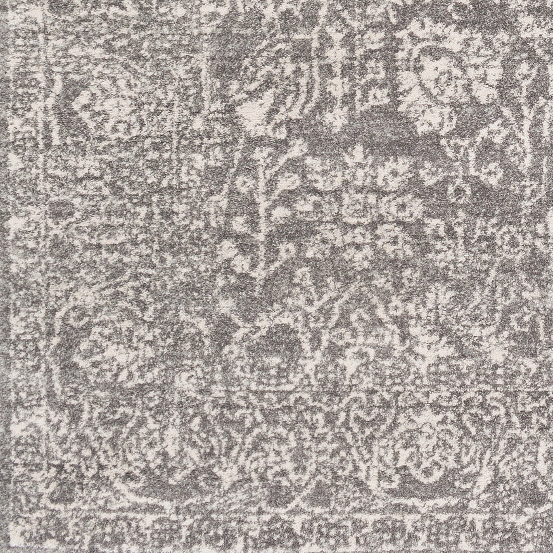 Harput Machine Woven Rug Livabliss Harput