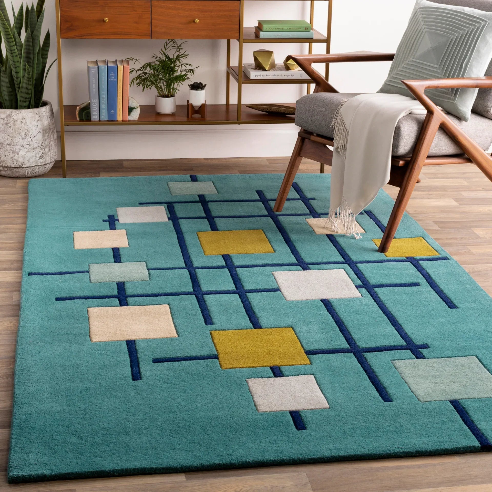 Forum Handmade Rug Livabliss Forum