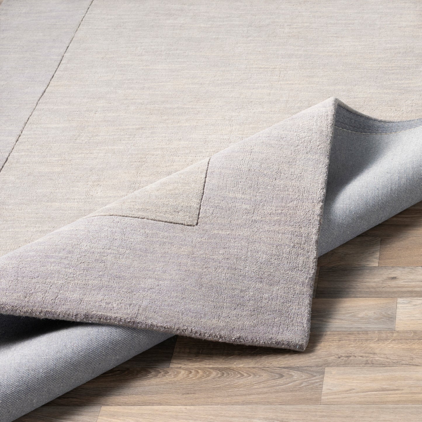 Mystique Handmade Rug Livabliss Mystique