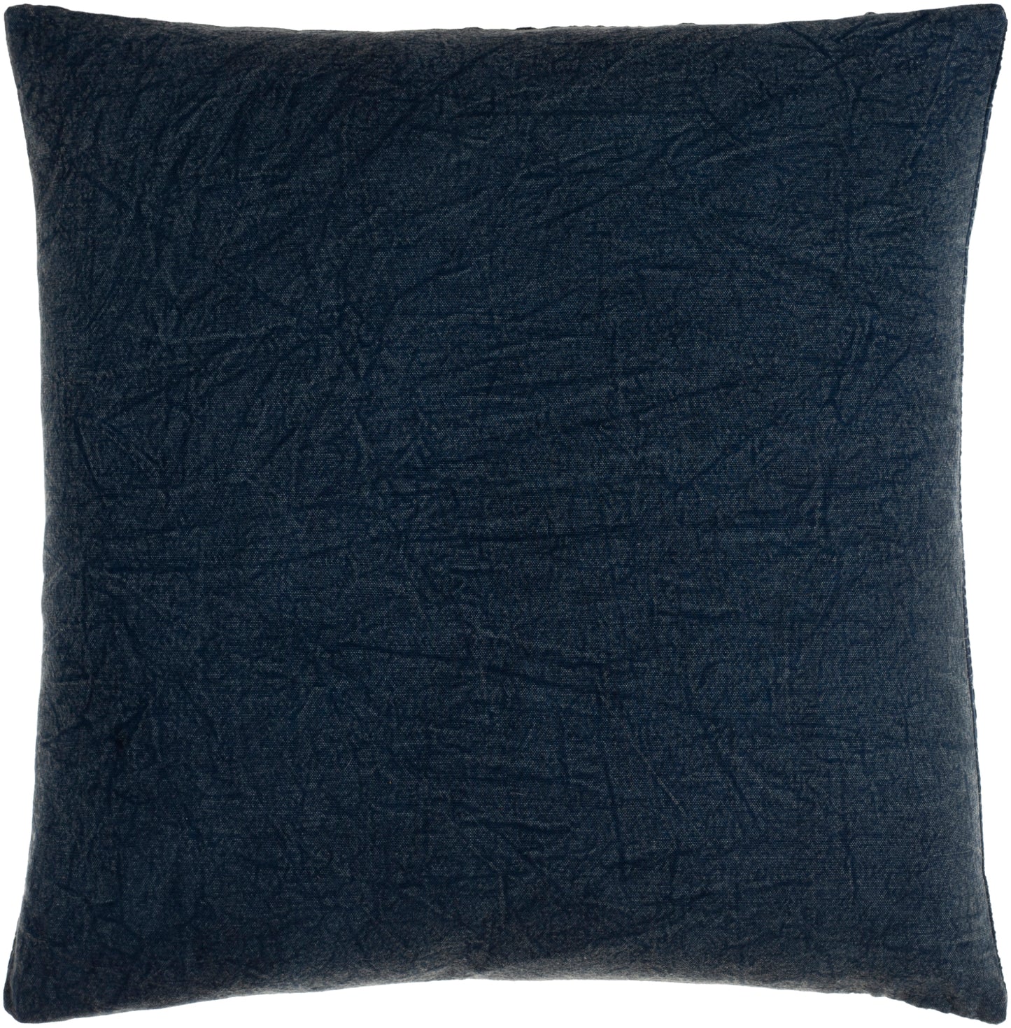 Washed Waffle Accent Pillow Livabliss Washed Waffle