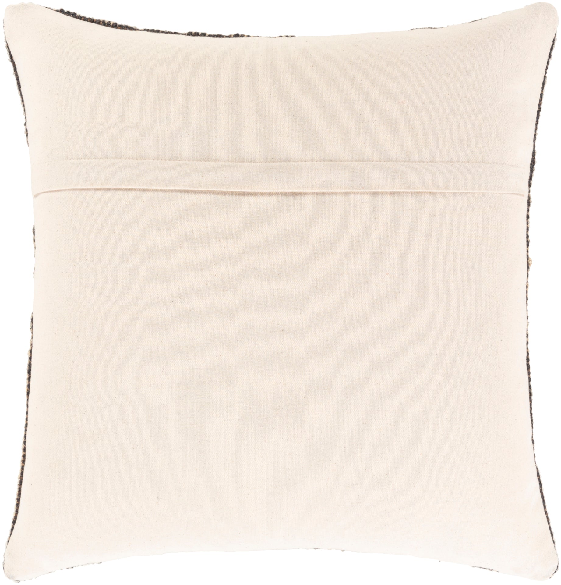 Gada Accent Pillow Livabliss Gada