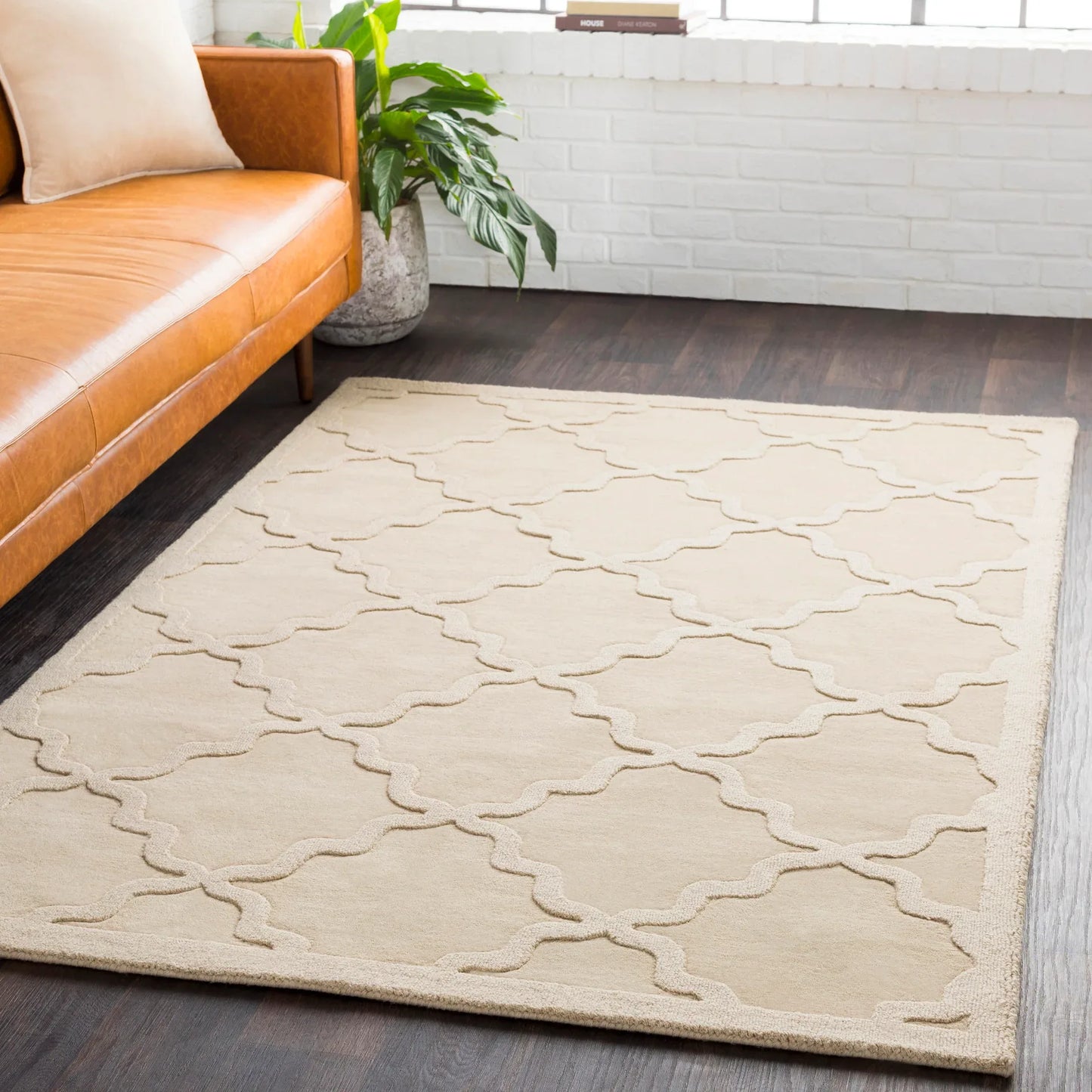 Central Park Handmade Rug Livabliss Central Park