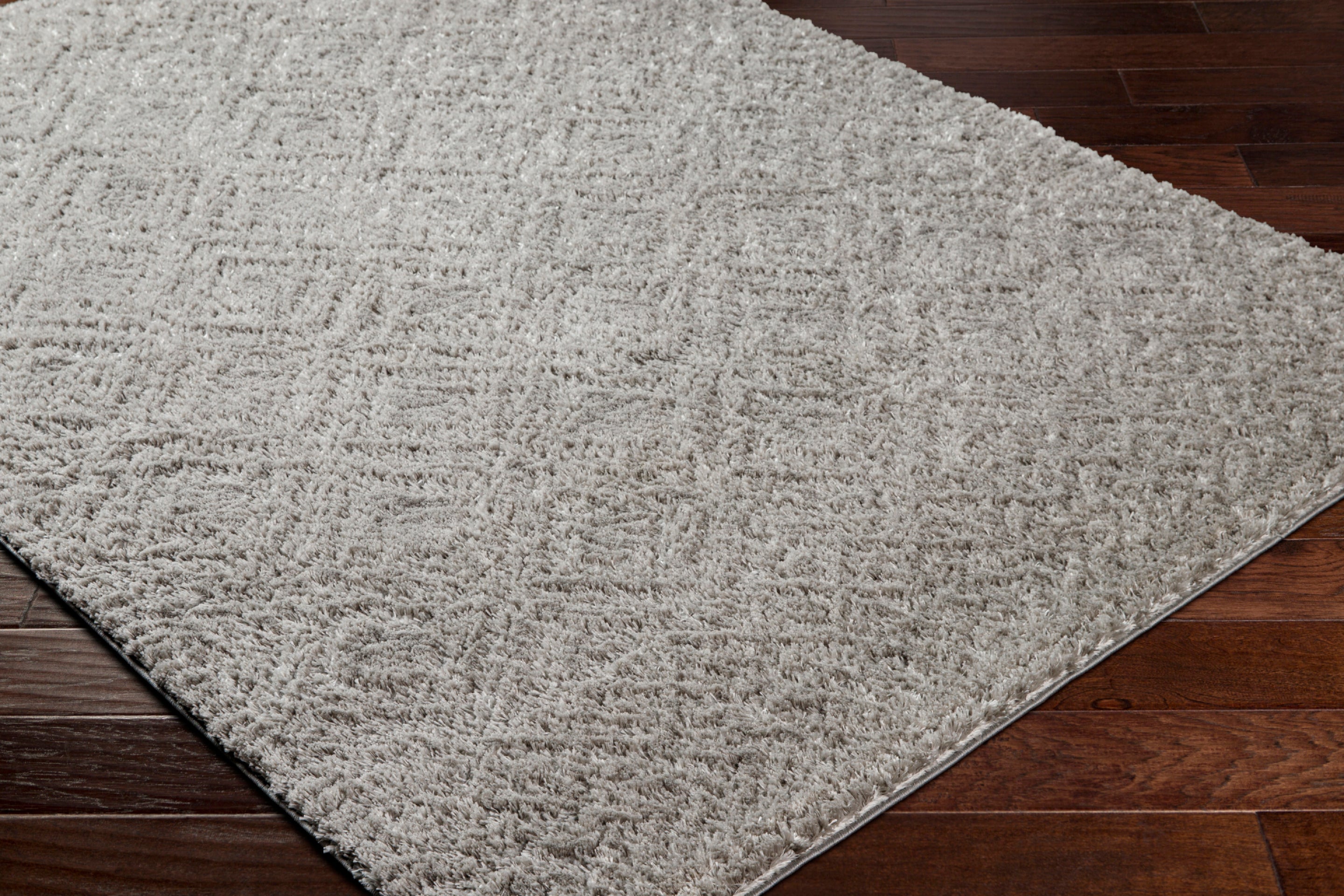 Nomadic Machine Woven Rug Livabliss Nomadic