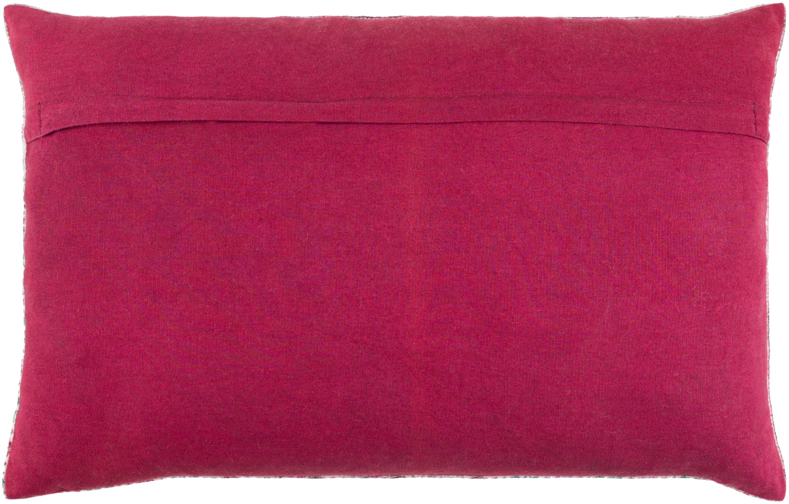 Edgerton Lumbar Pillow Livabliss Edgerton