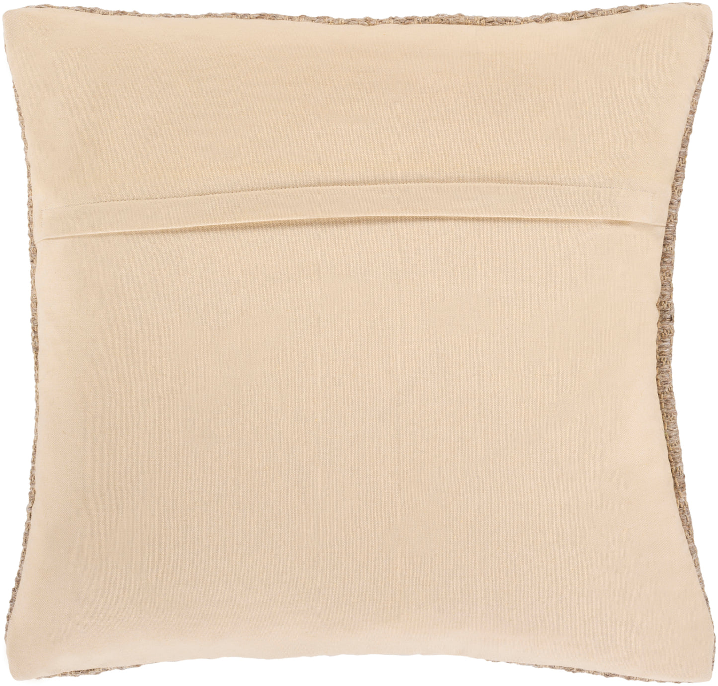 Leif Accent Pillow Livabliss Leif
