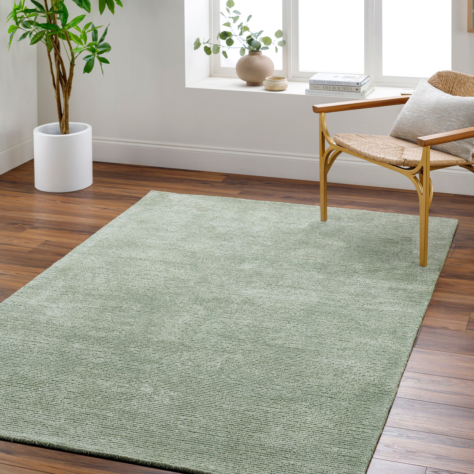 Richmond Handmade Rug Livabliss Richmond