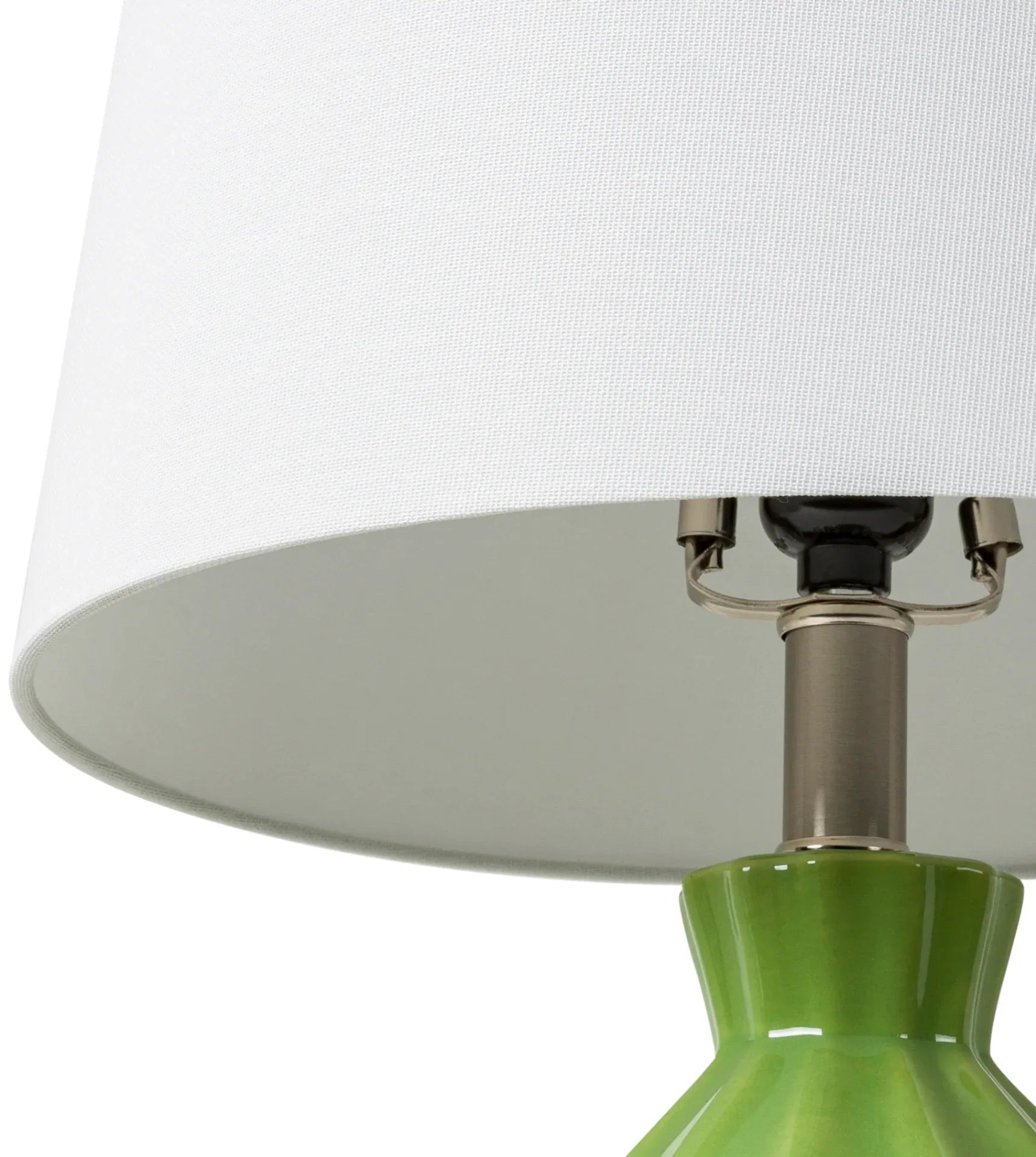 Garrity Accent Table Lamp Livabliss Garrity