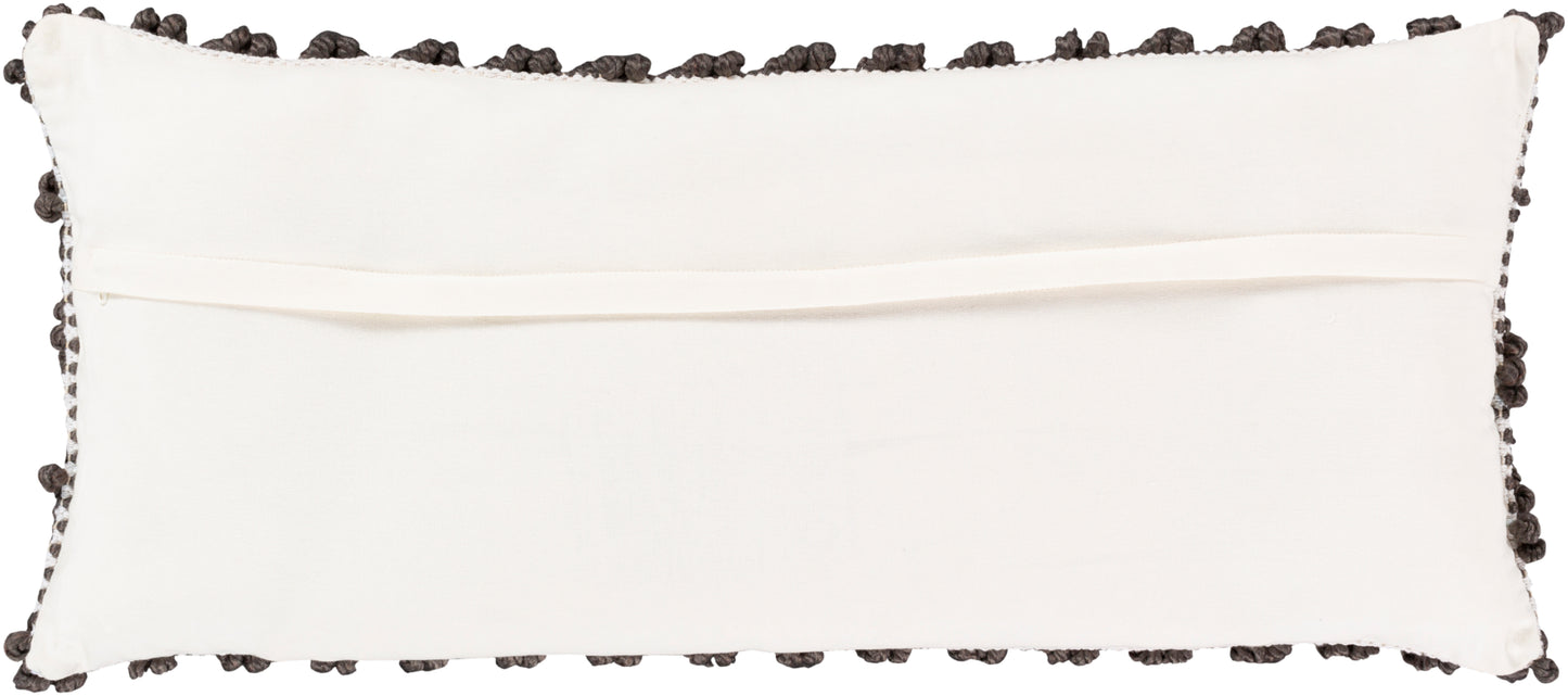 Anders Lumbar Pillow Livabliss Anders