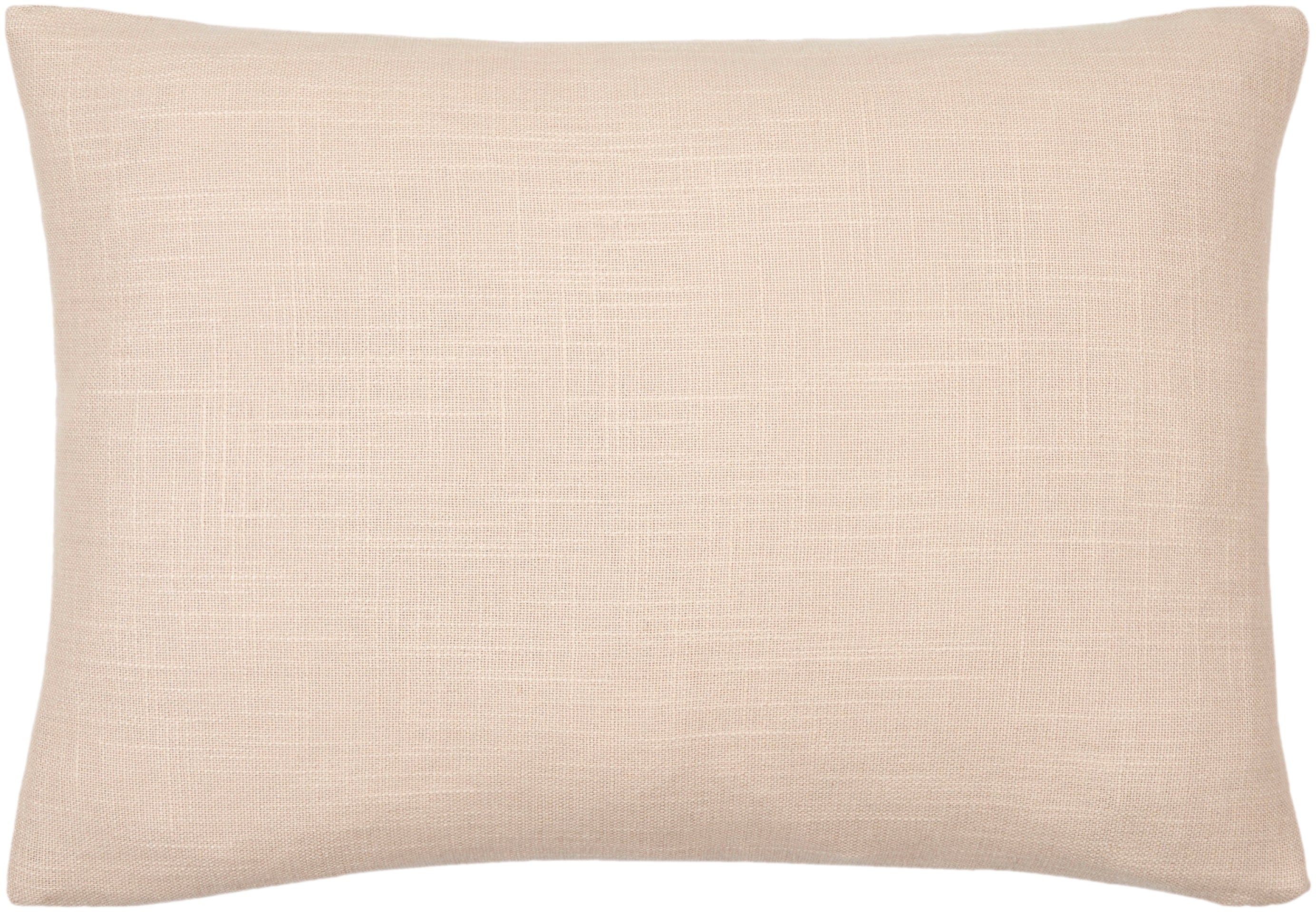 Brandon Accent Pillow Livabliss Brandon