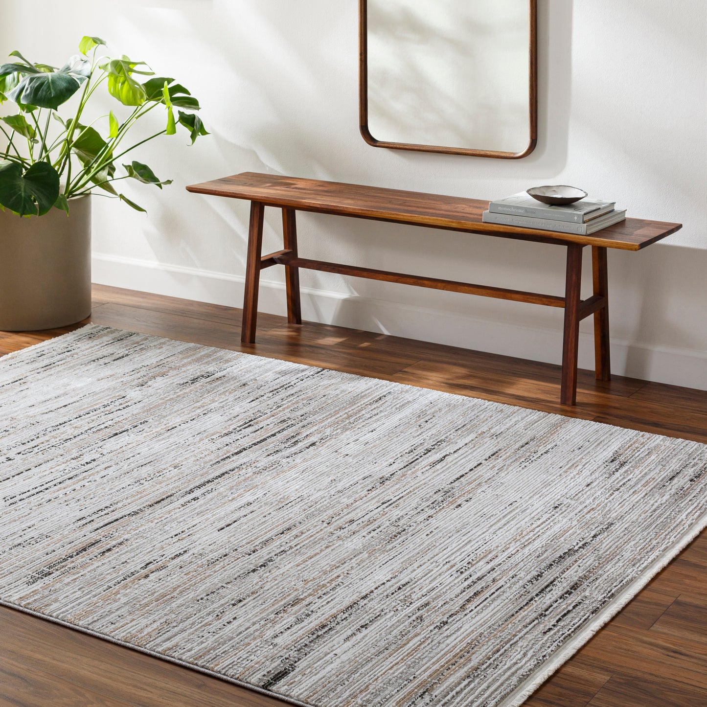 Obsession Machine Woven Rug Livabliss Obsession