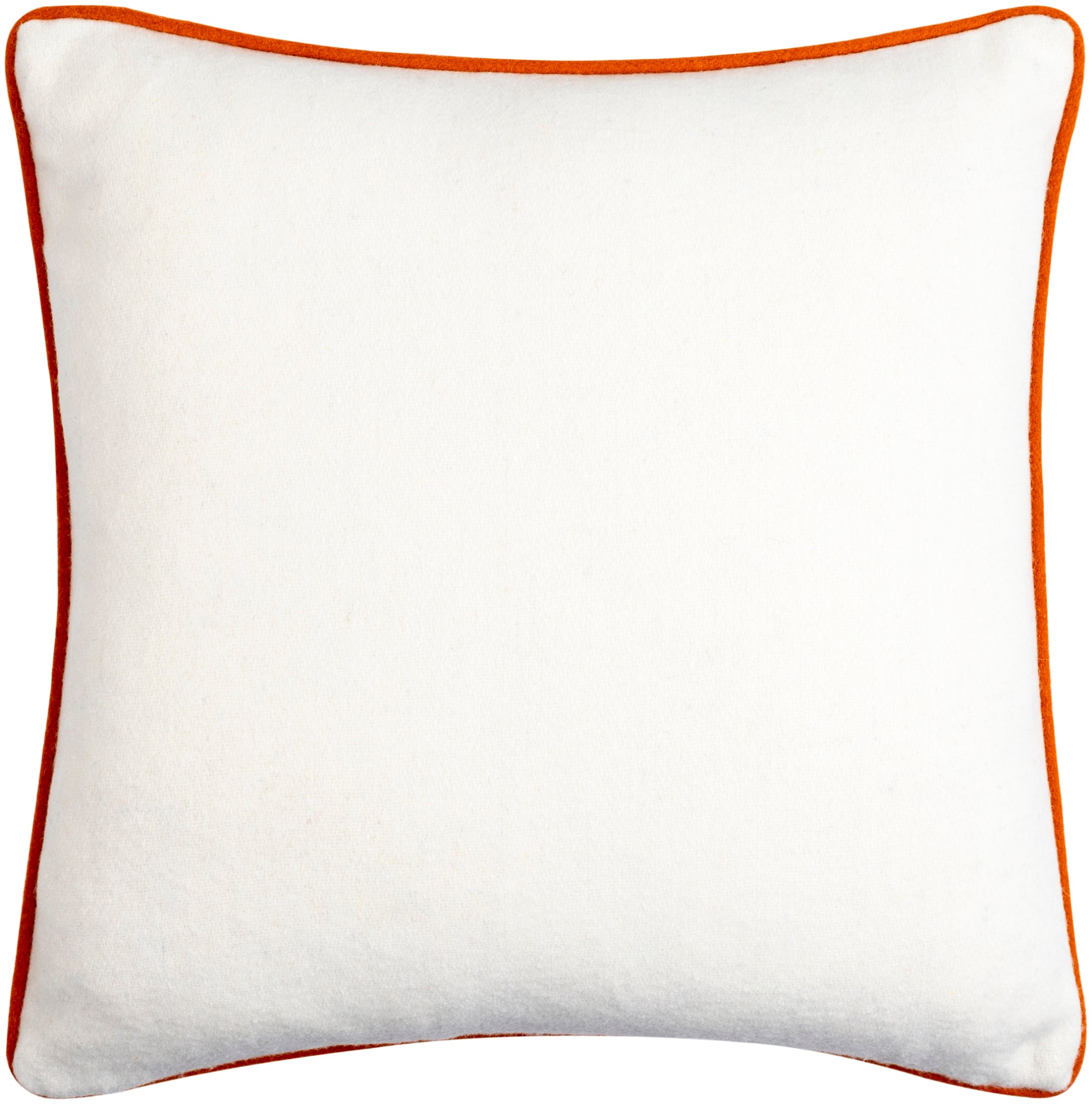 Ackerly Accent Pillow Livabliss Ackerly