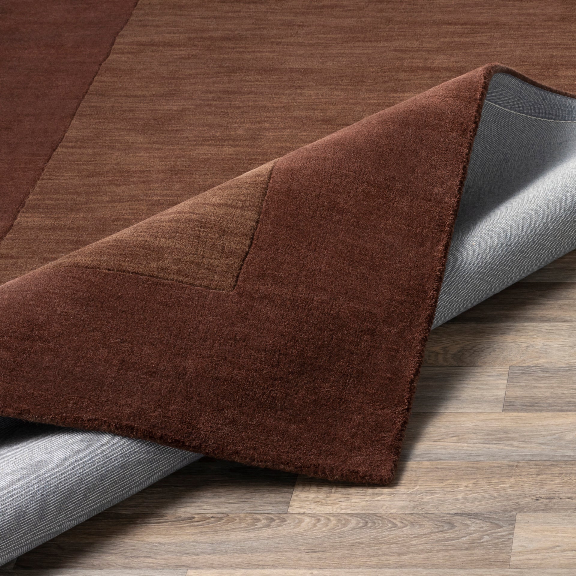 Mystique Handmade Rug Livabliss Mystique