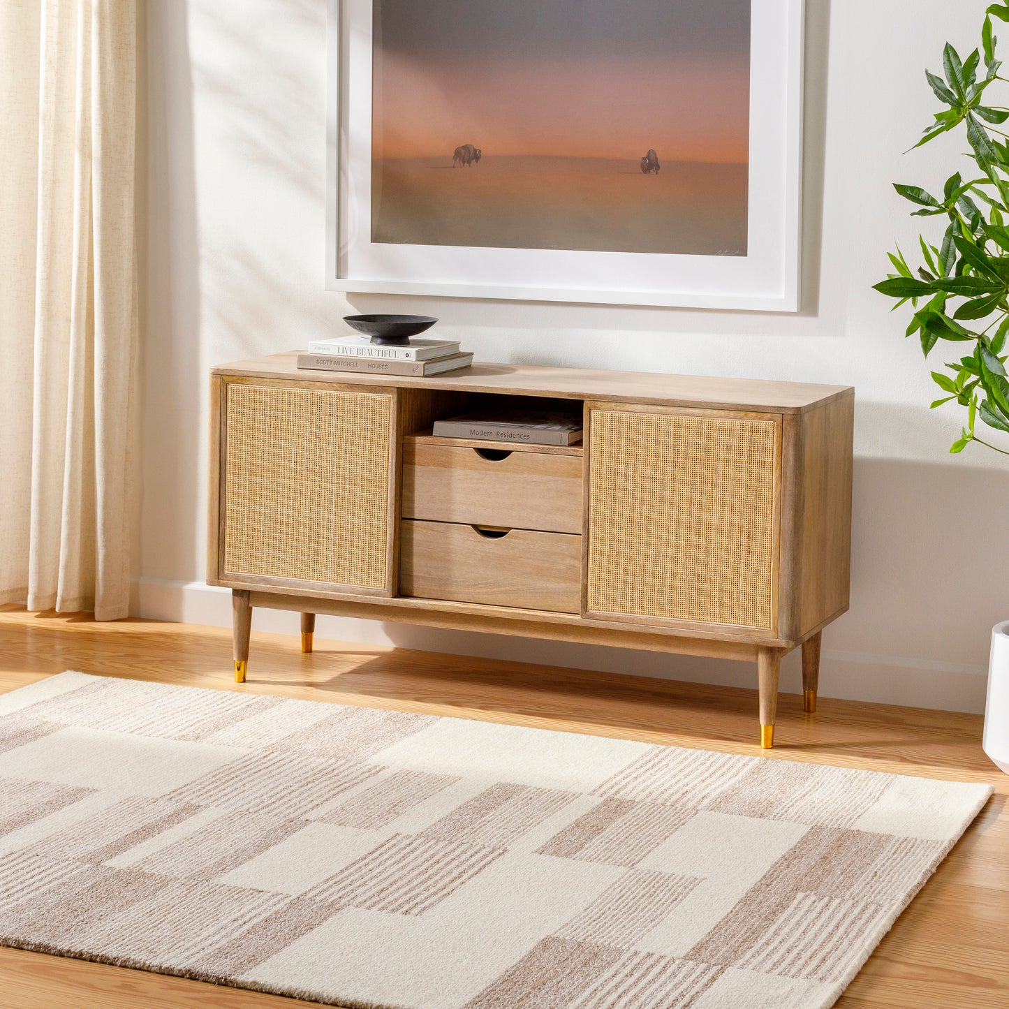 Ottawa Handmade Rug Livabliss Ottawa