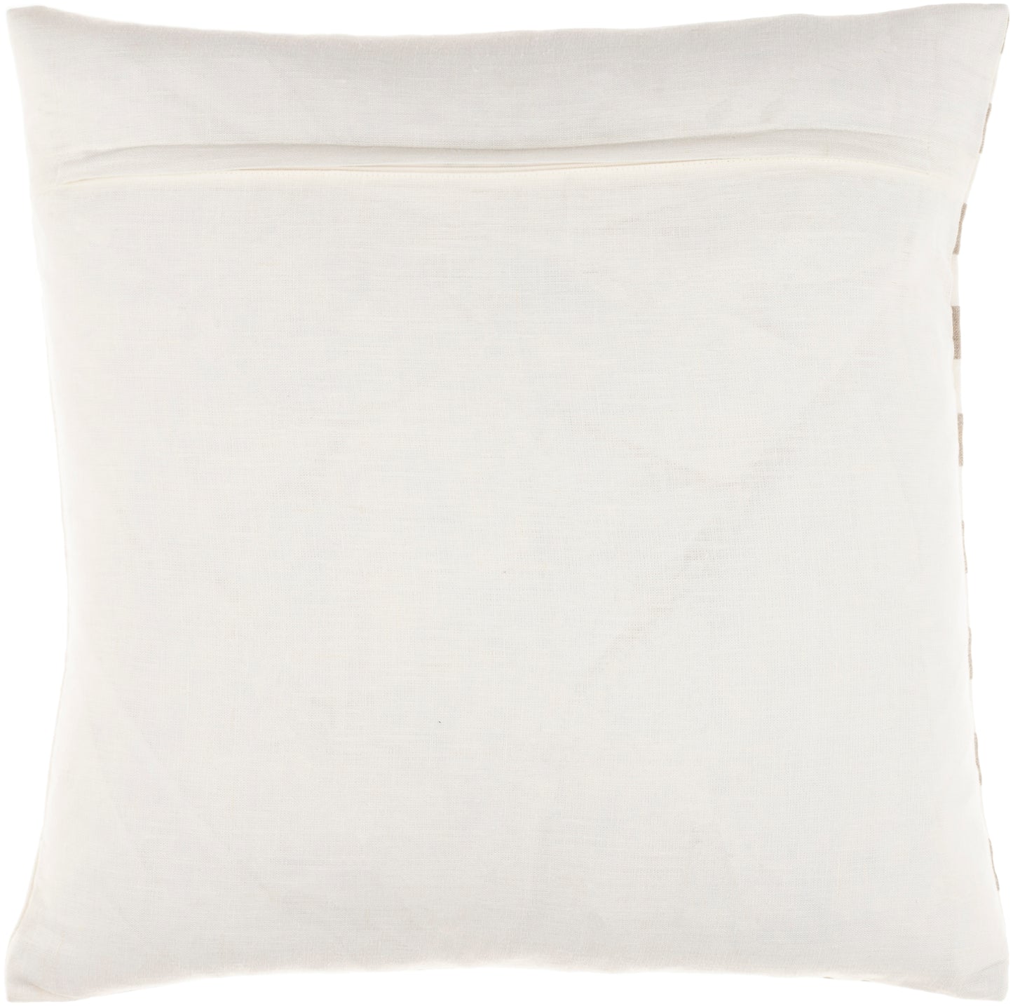 Roxbury Accent Pillow Livabliss Roxbury