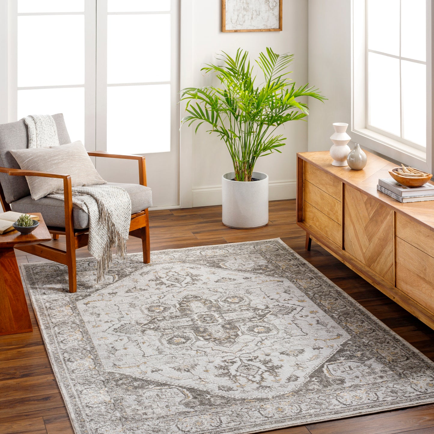 San Francisco Machine Woven Rug Livabliss San Francisco
