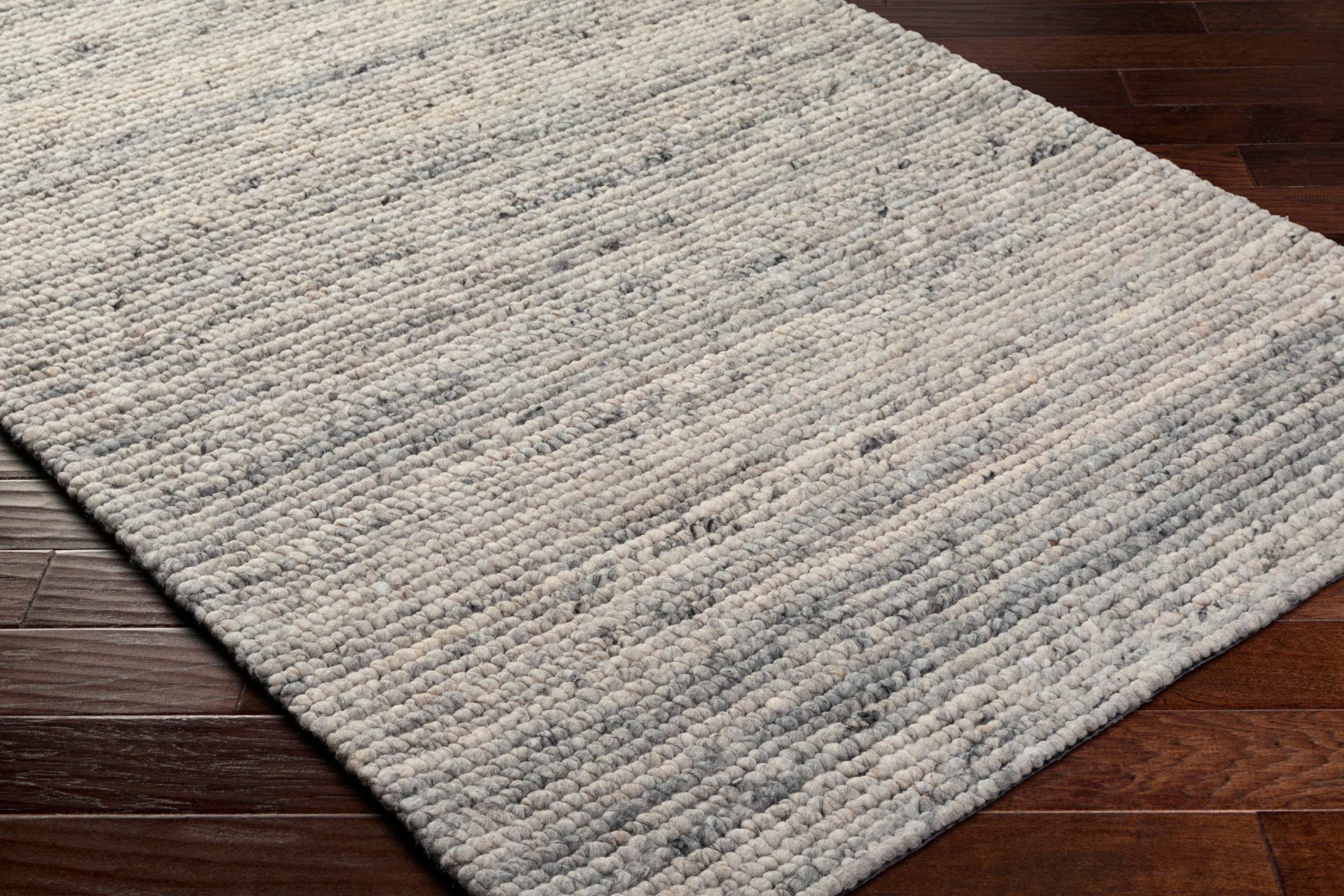 Palisade Handmade Rug Livabliss Palisade