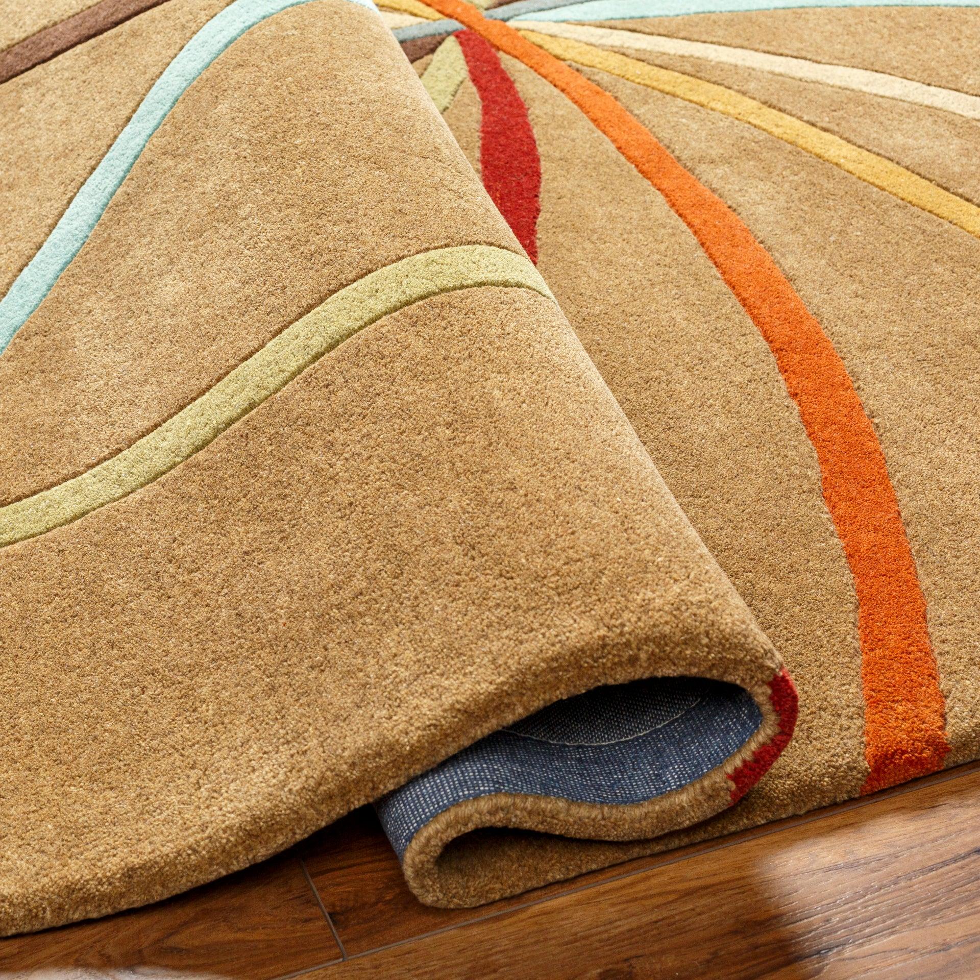 Forum Handmade Rug Livabliss Forum
