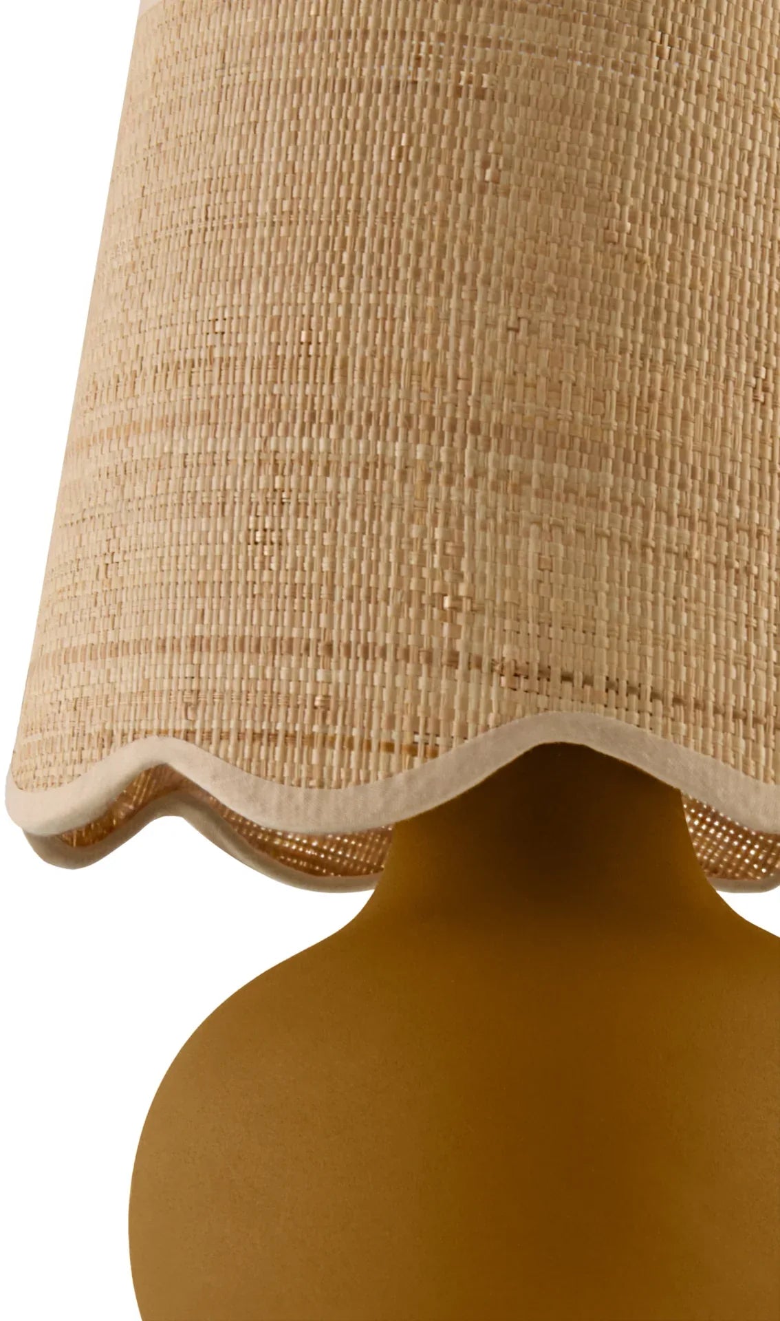 Stella Diminuta Accent Table Lamp Livabliss Stella Diminuta